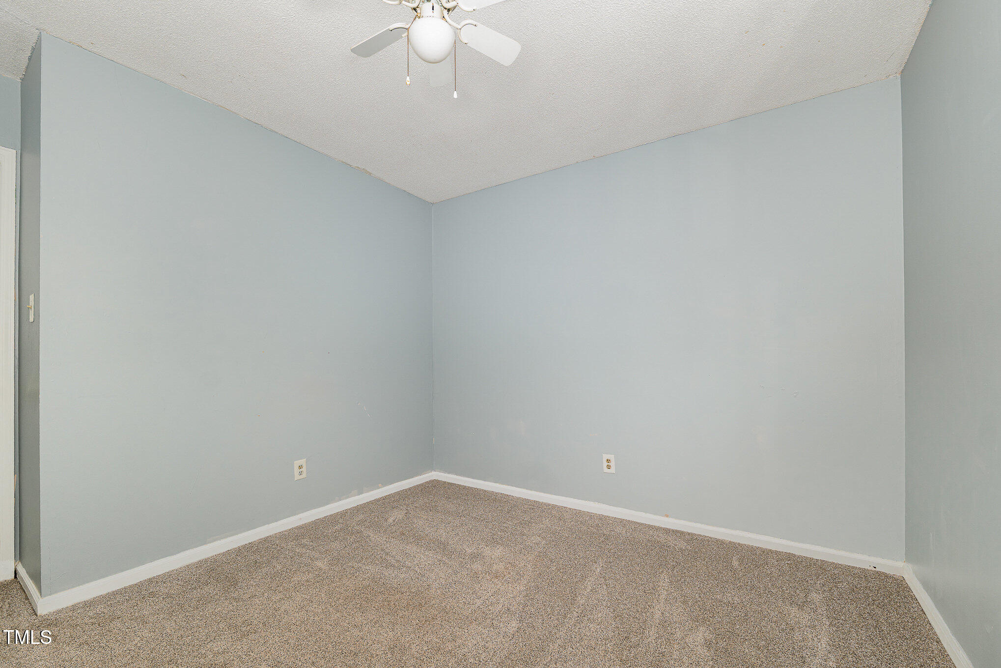3042 Marlborough Road