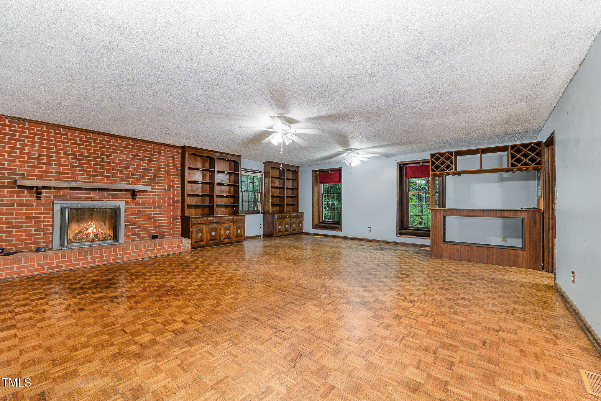 3042 Marlborough Road
