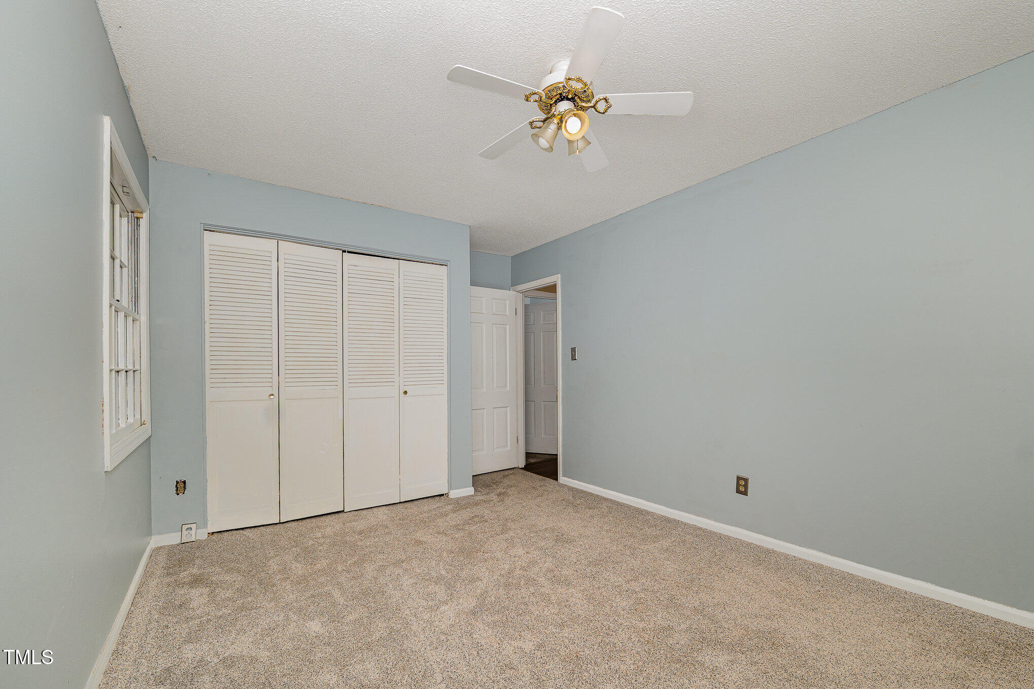 3042 Marlborough Road