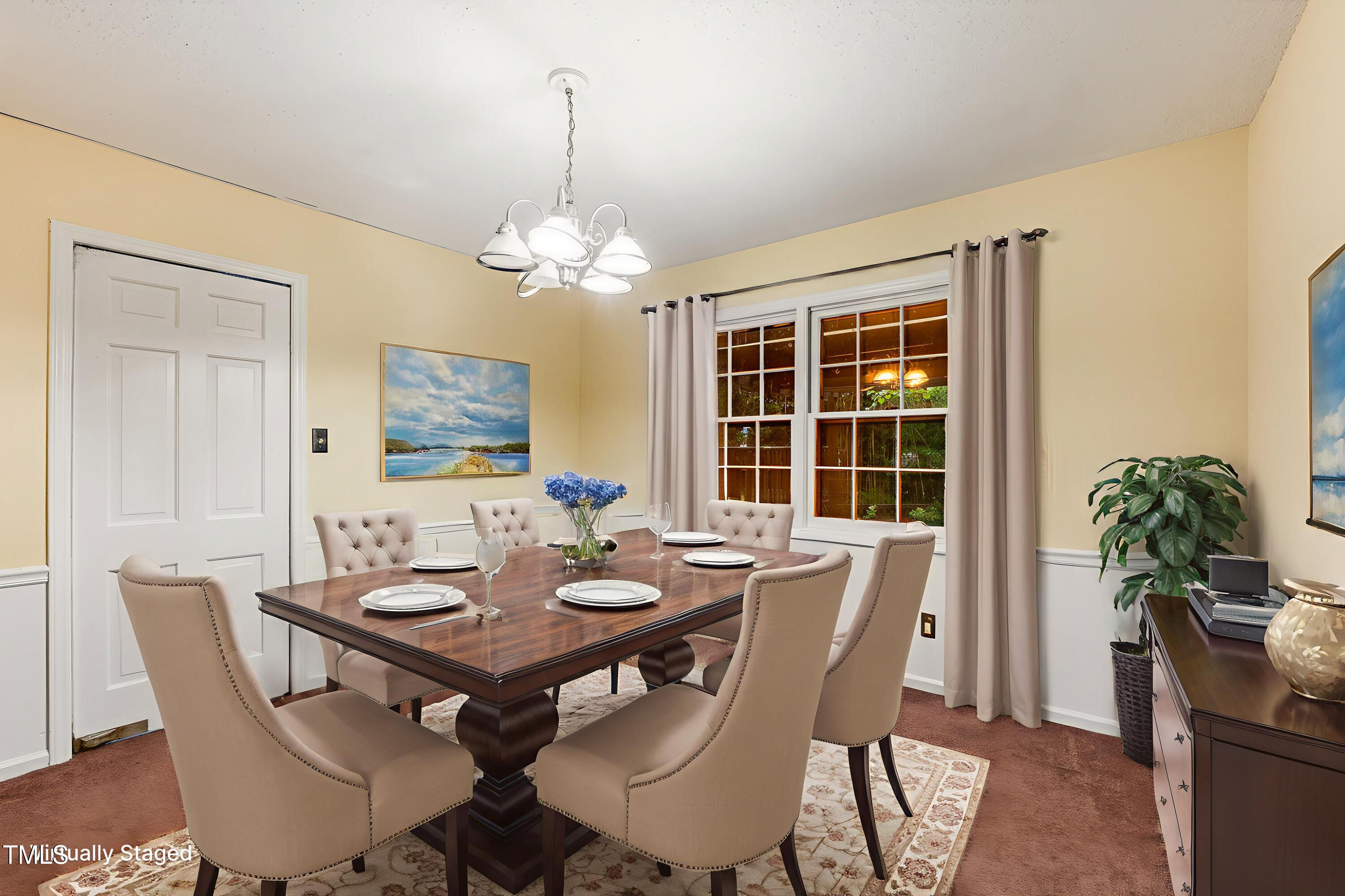 3042 Marlborough Road