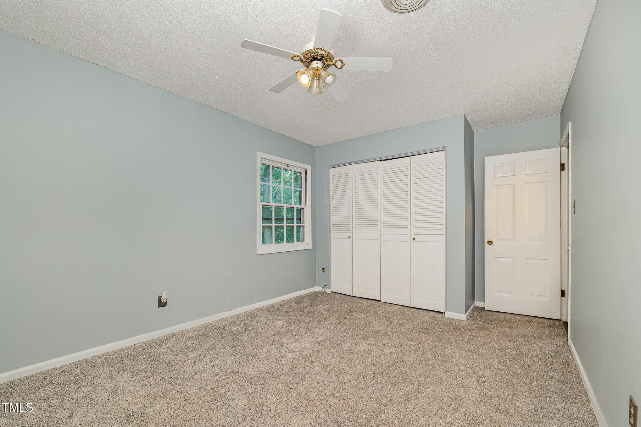 3042 Marlborough Road