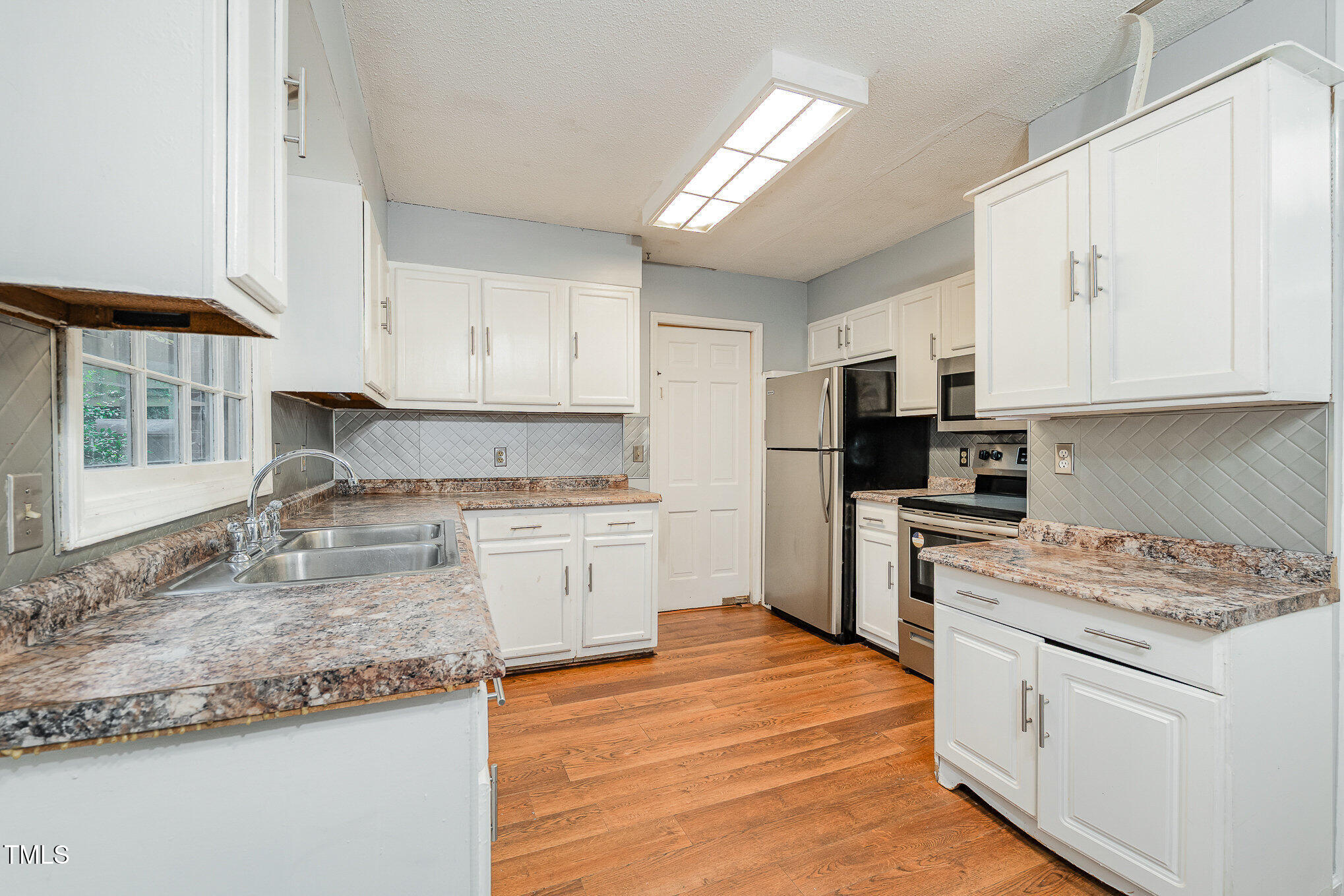 3042 Marlborough Road