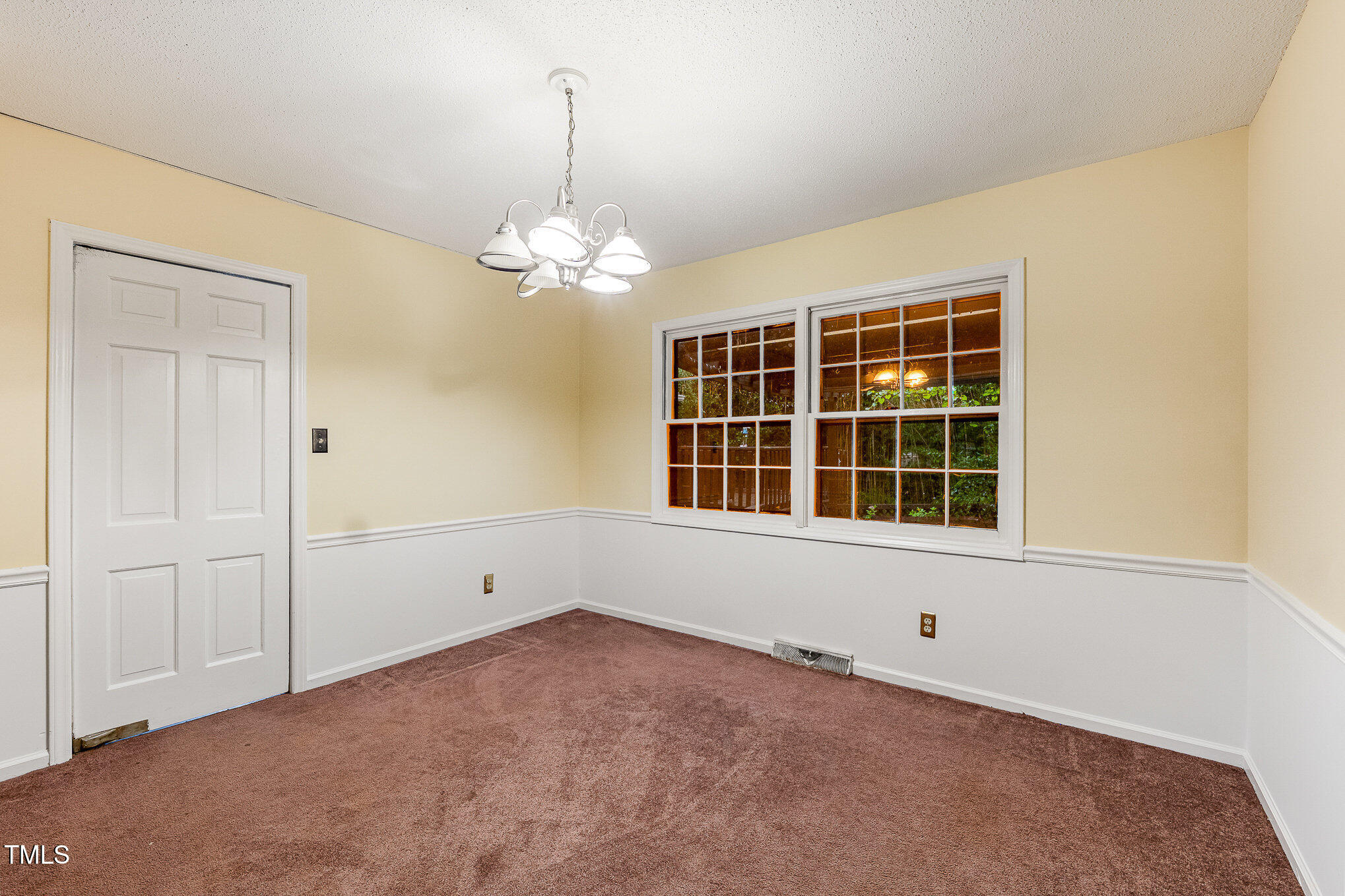 3042 Marlborough Road