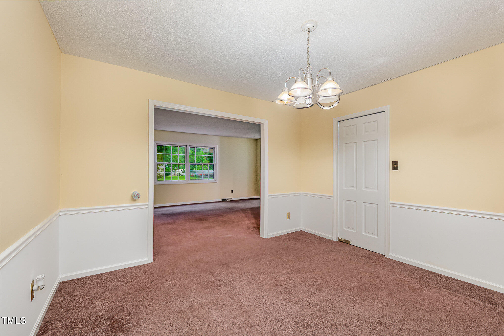 3042 Marlborough Road