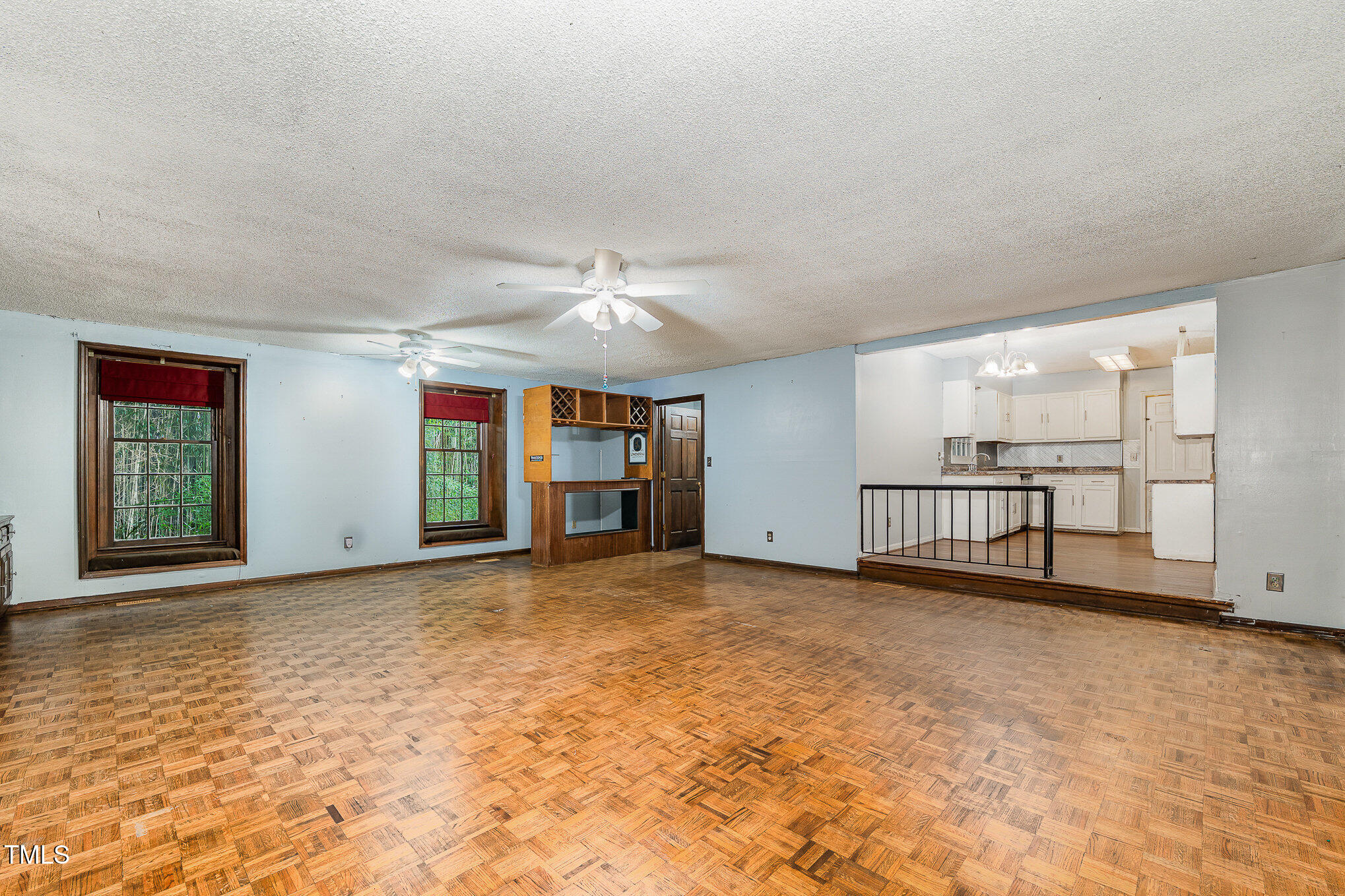 3042 Marlborough Road