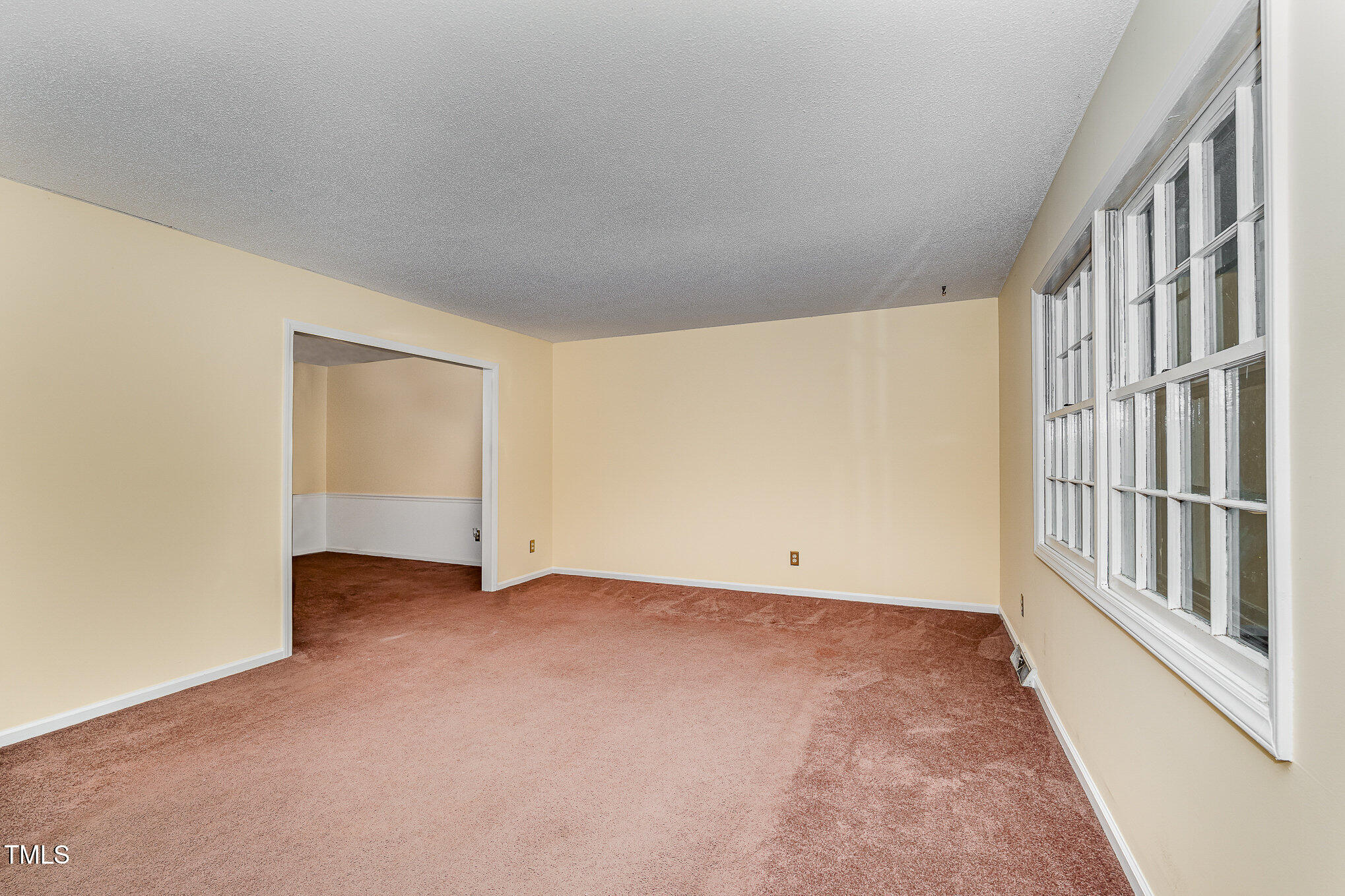 3042 Marlborough Road