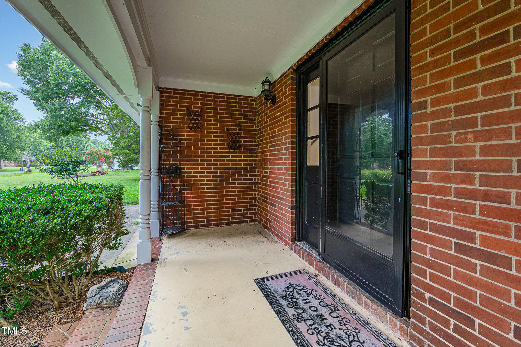 3042 Marlborough Road