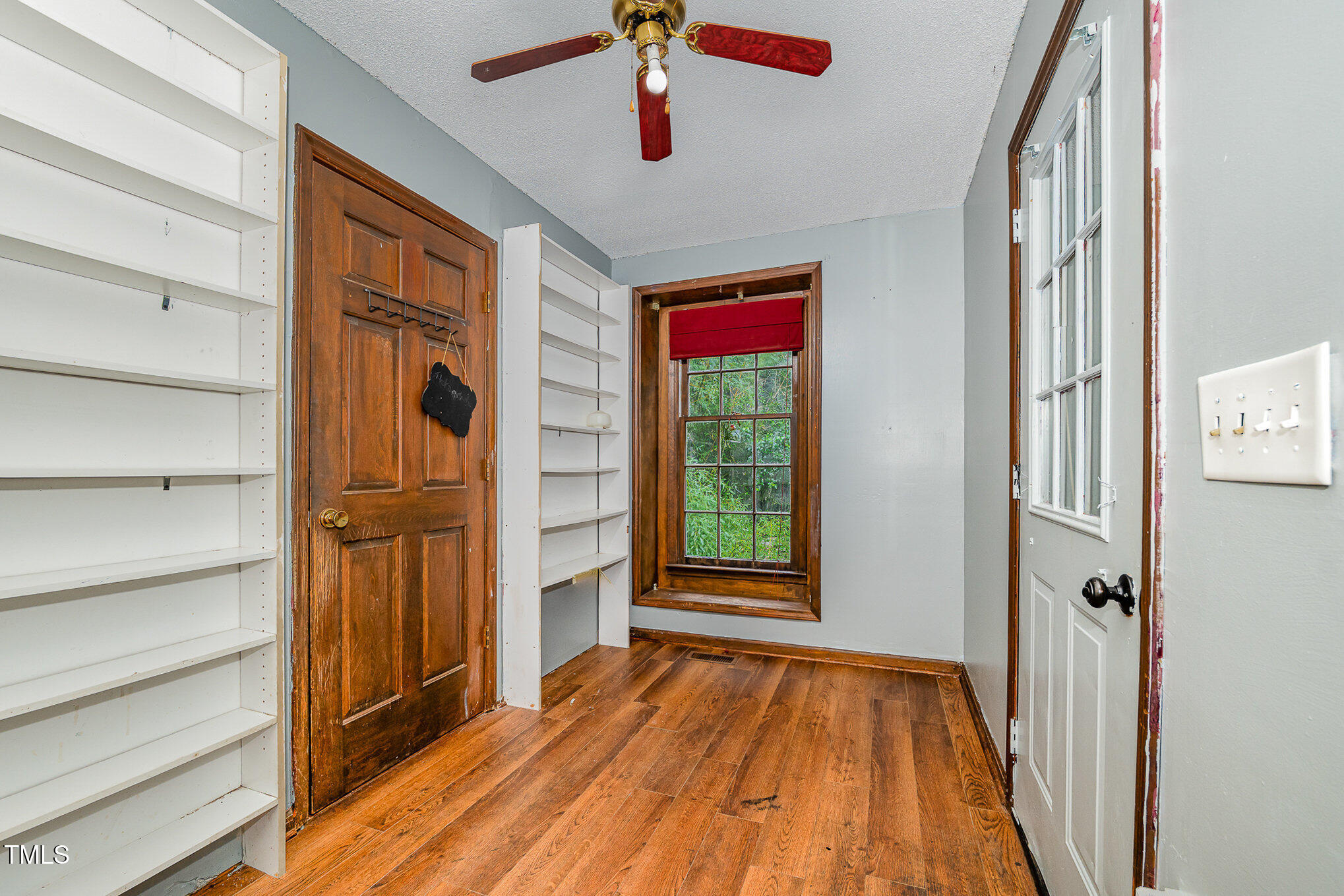 3042 Marlborough Road
