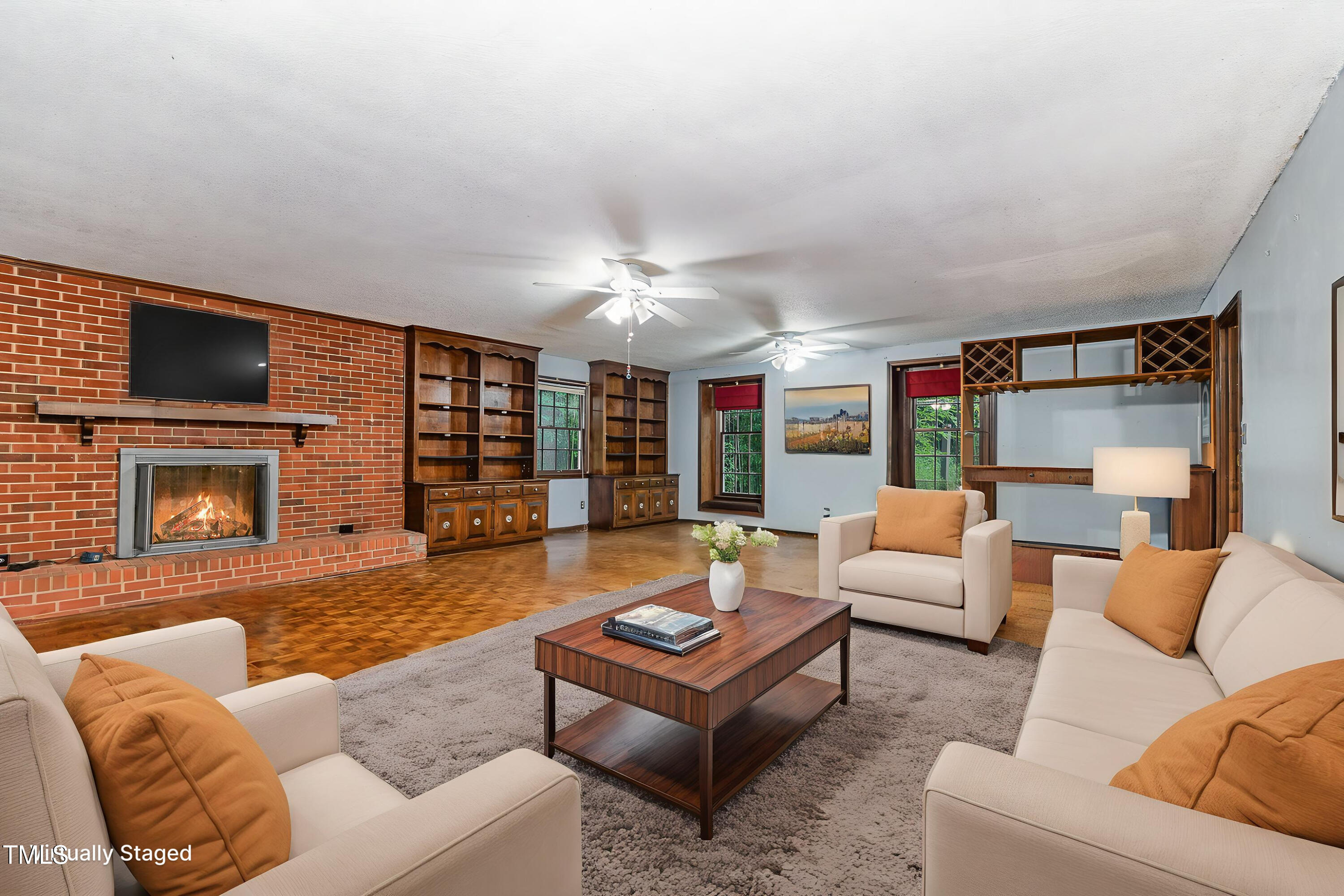 3042 Marlborough Road