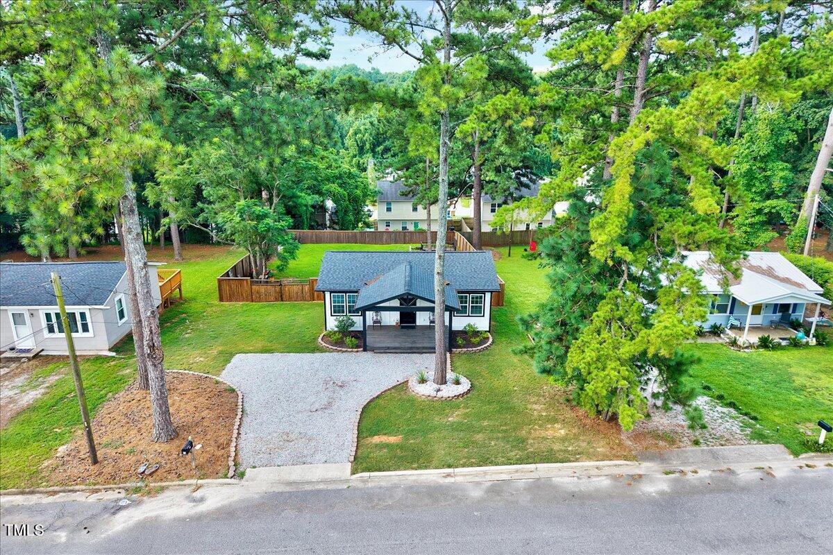 513 Camel Street