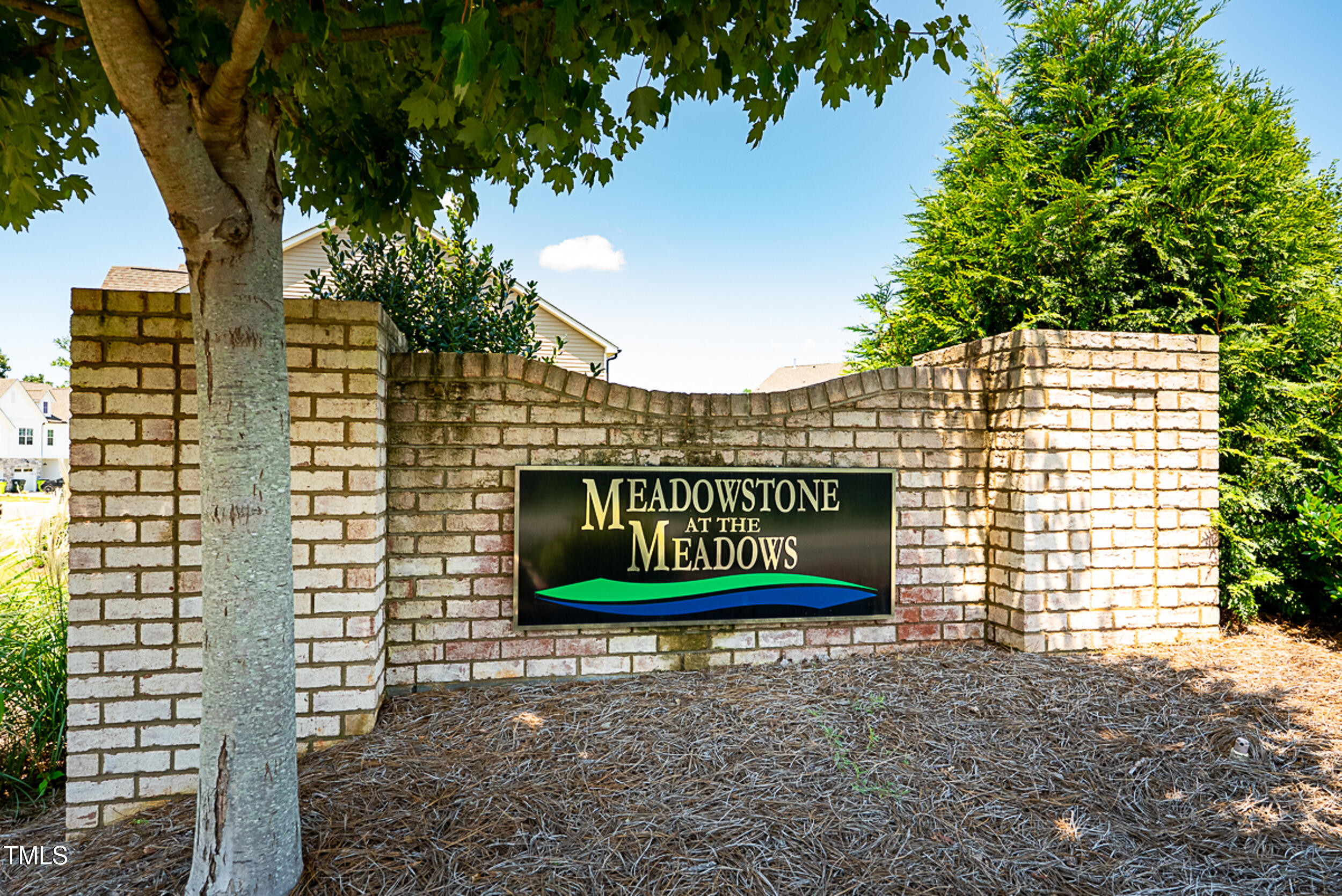 113 Mcdowell Lane