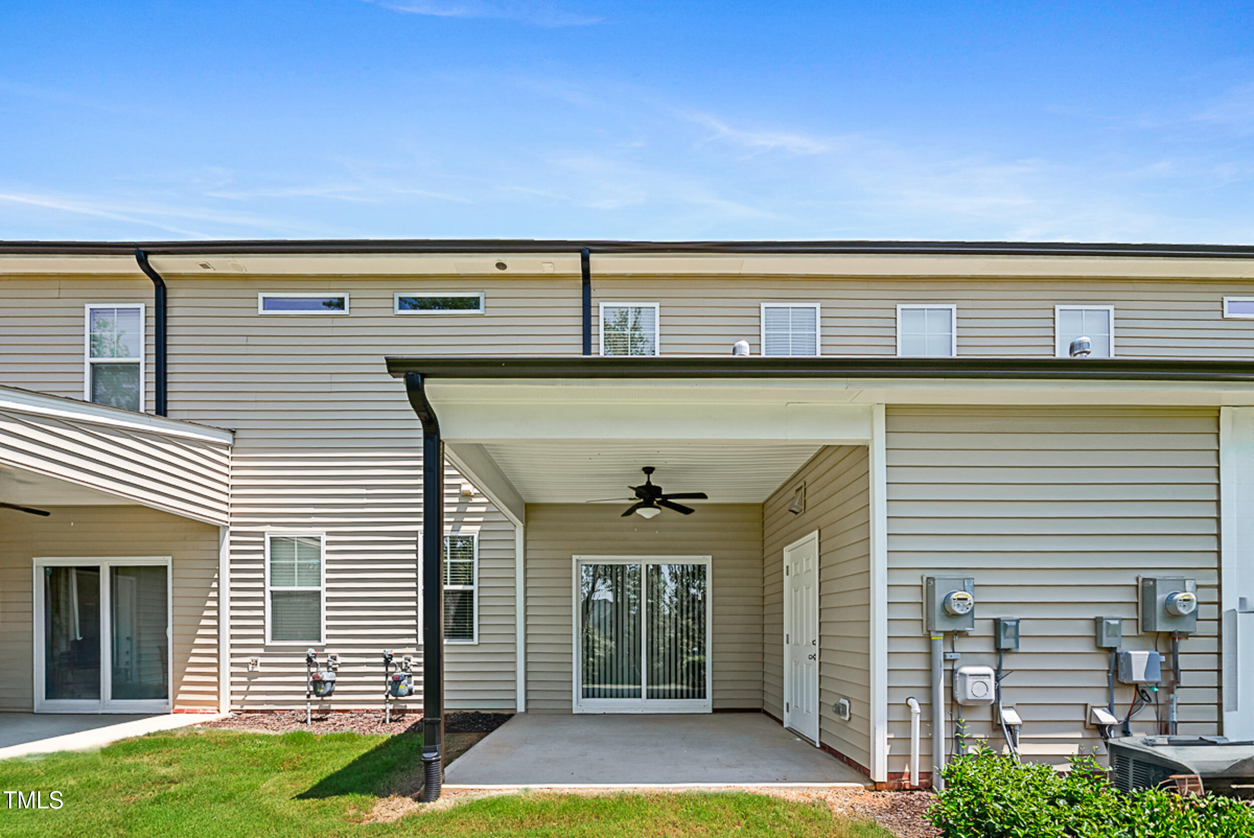 113 Mcdowell Lane
