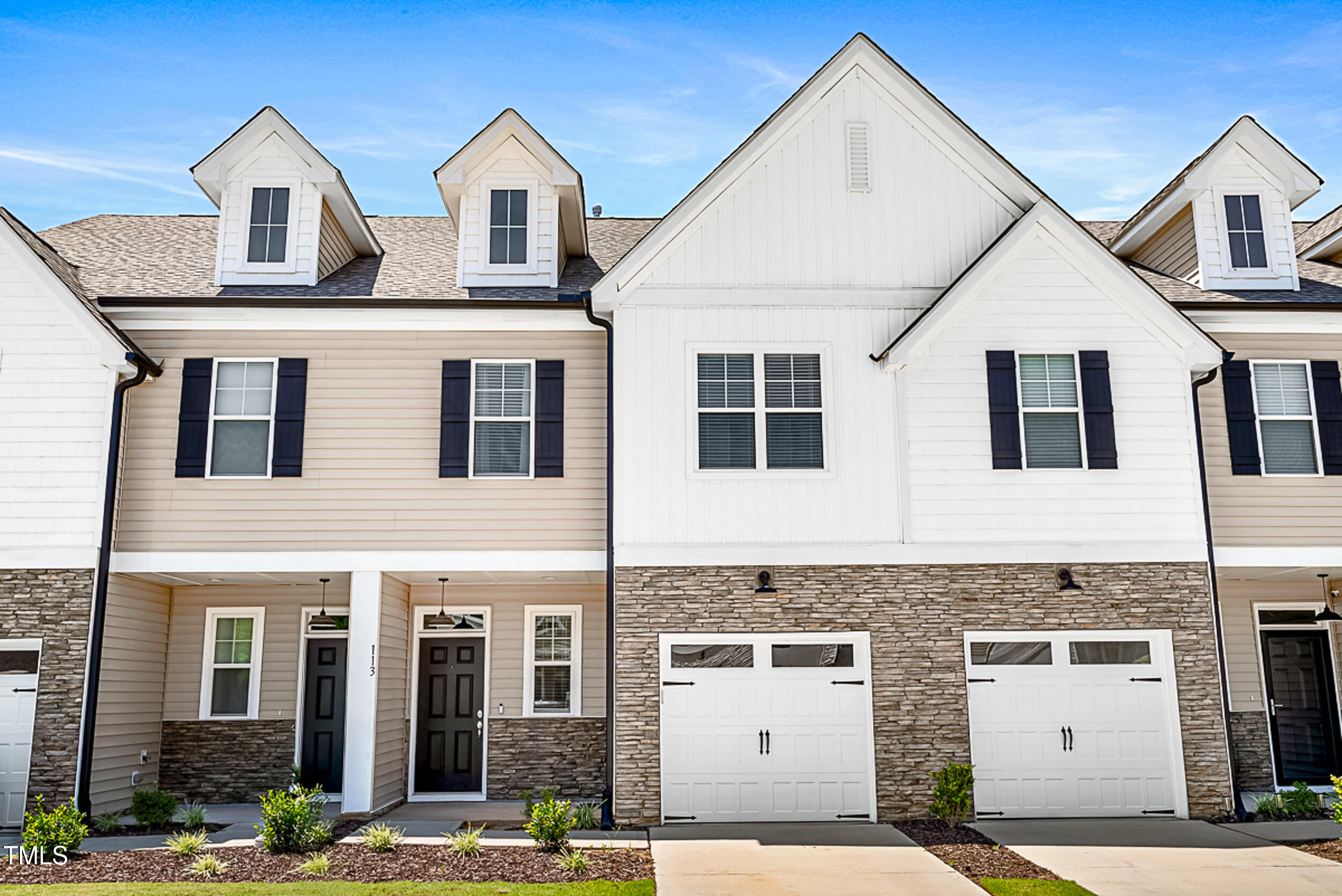 113 Mcdowell Lane