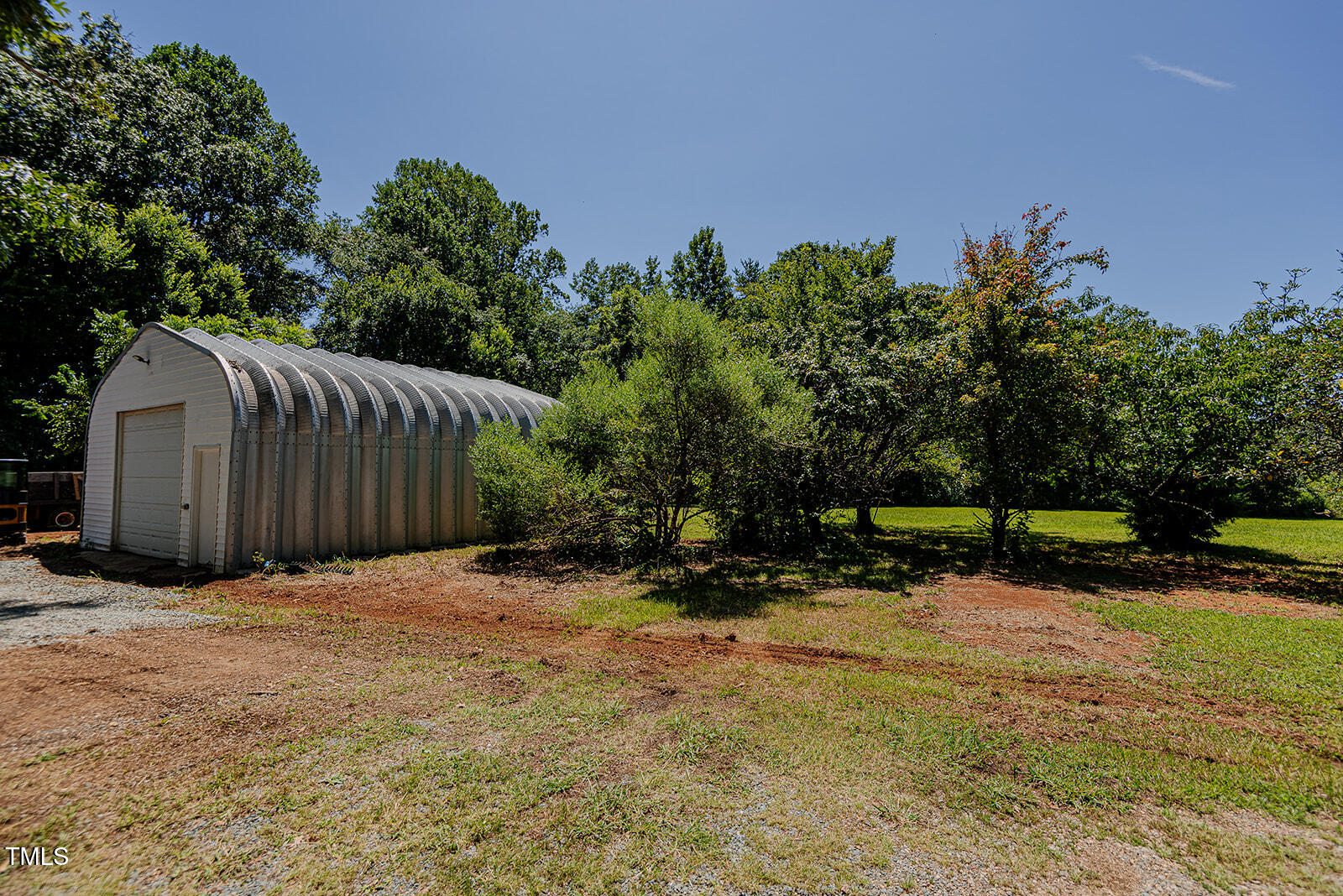 8204 Hebron Church Road