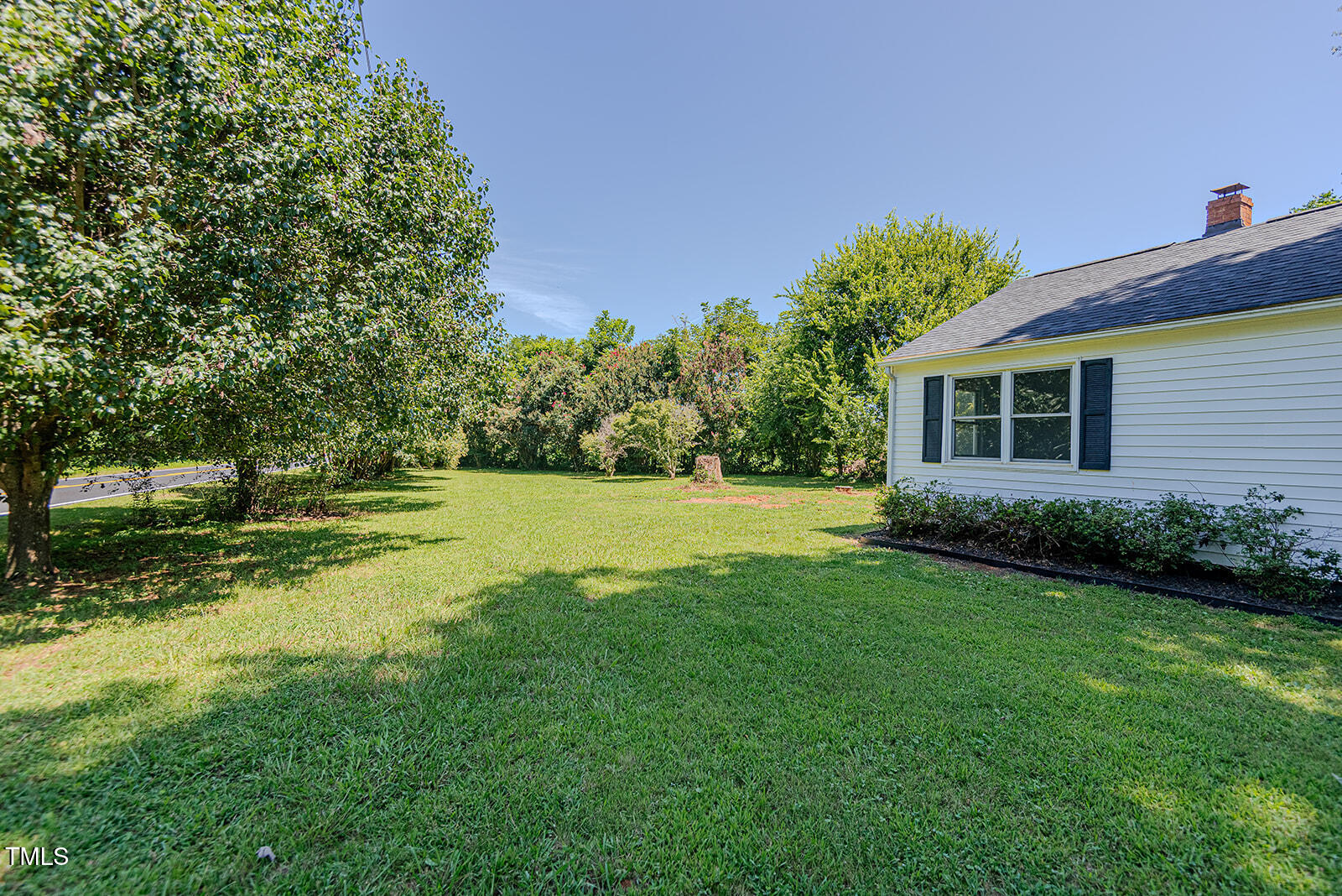 8204 Hebron Church Road
