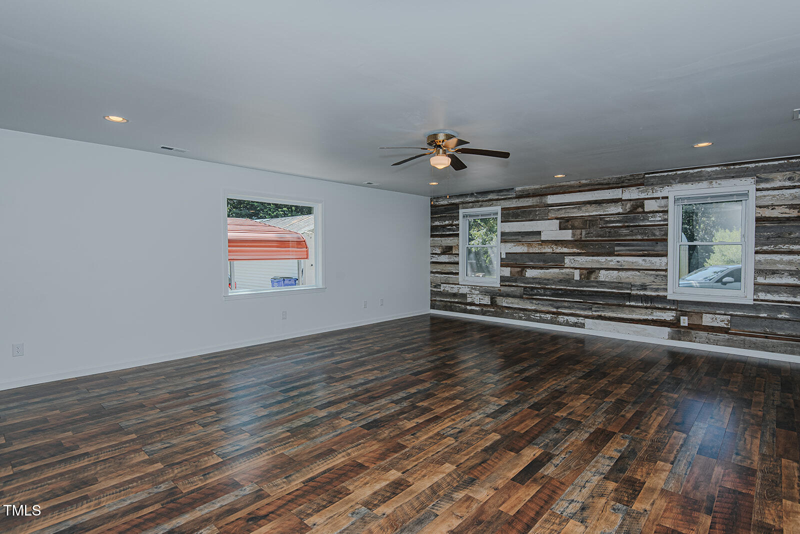 8204 Hebron Church Road
