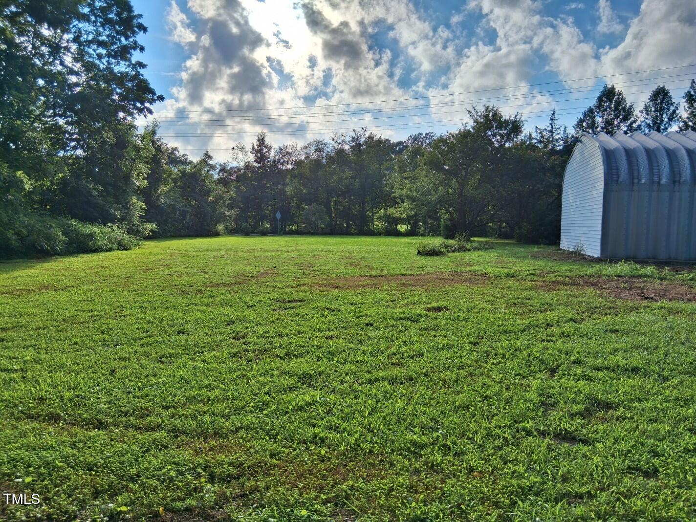8204 Hebron Church Road