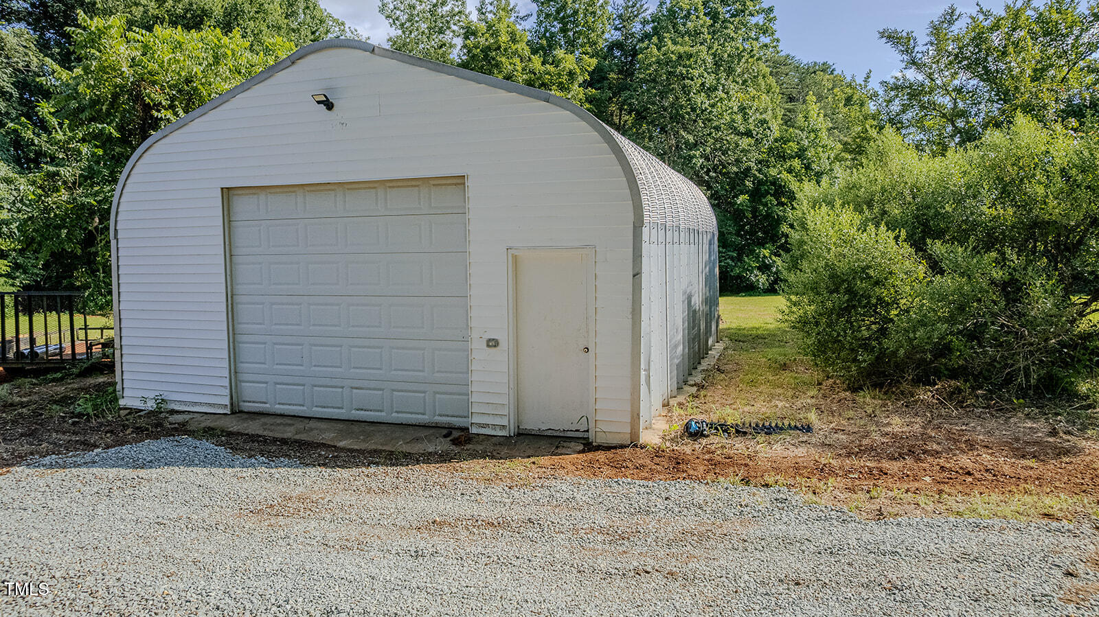 8204 Hebron Church Road