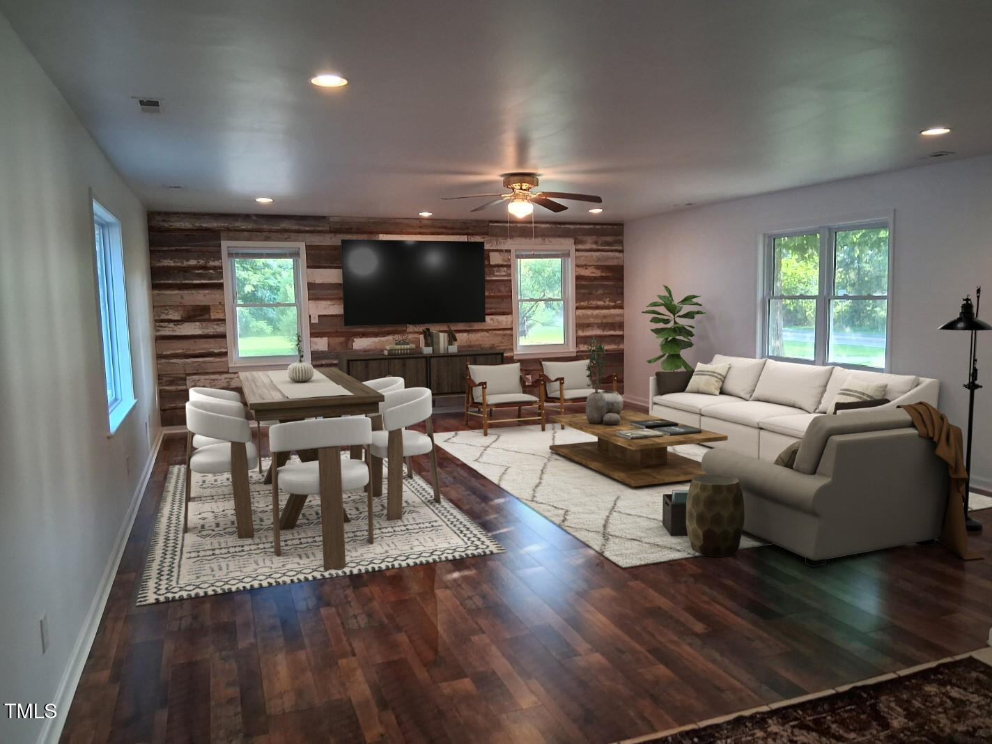 8204 Hebron Church Road