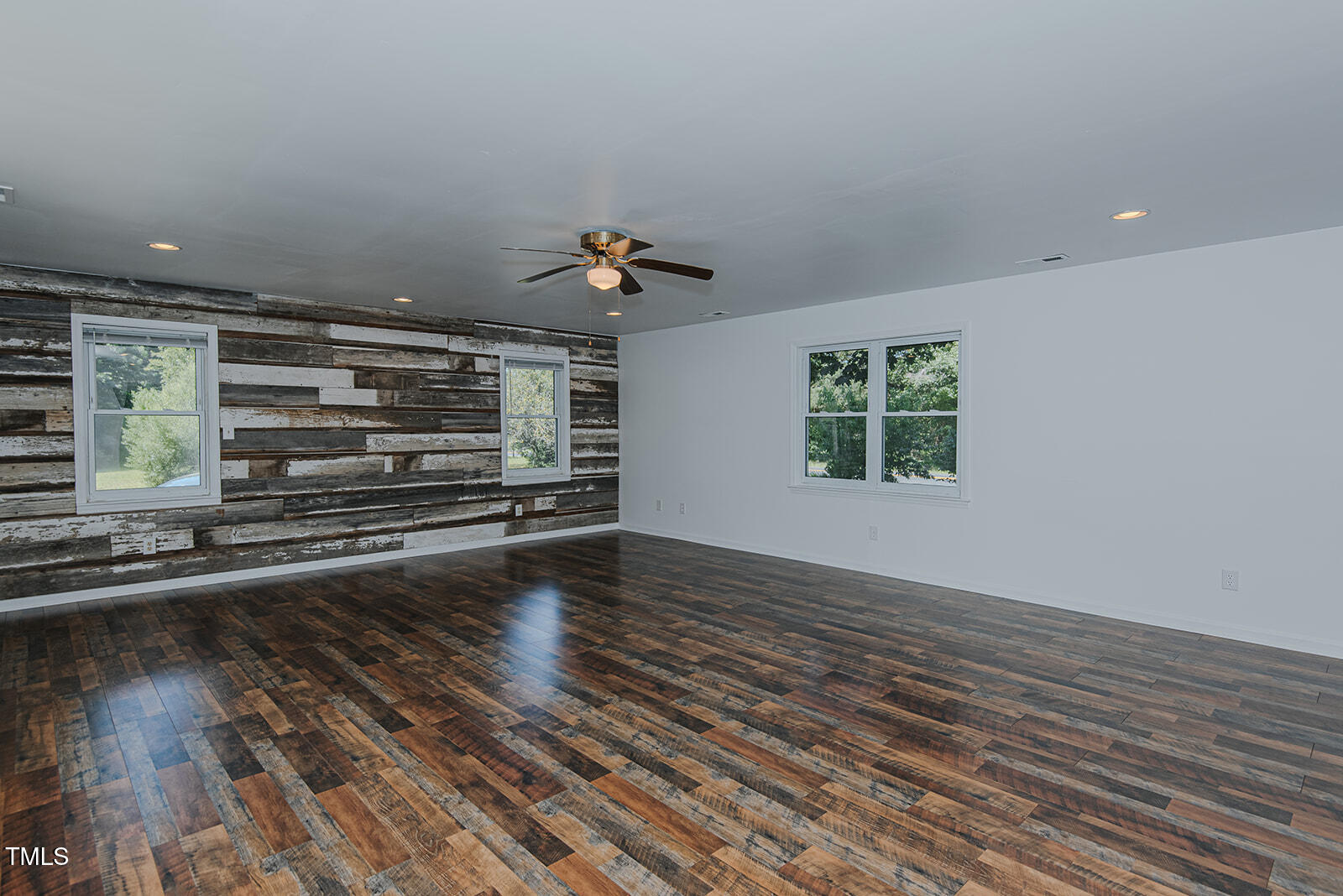 8204 Hebron Church Road