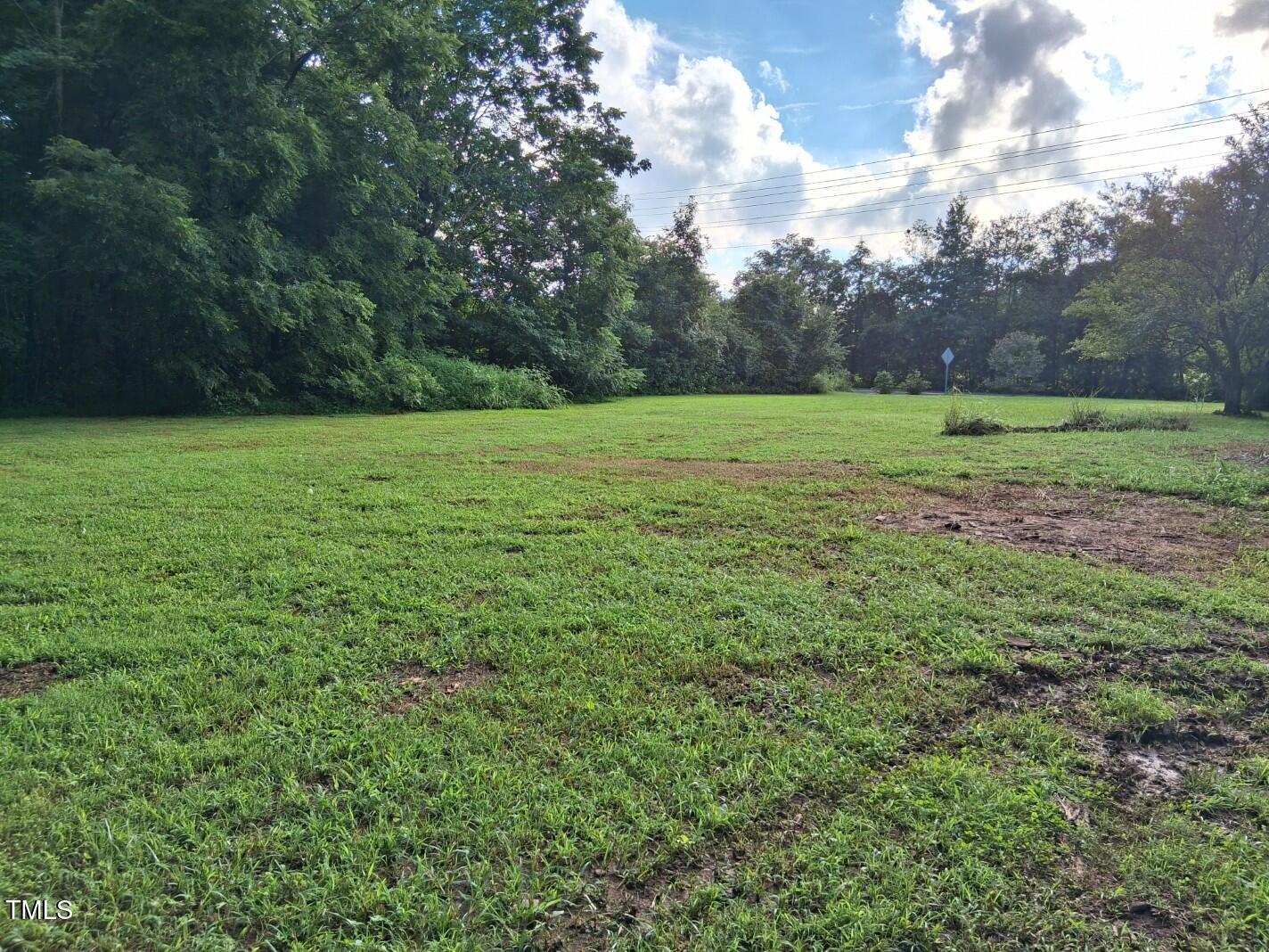8204 Hebron Church Road