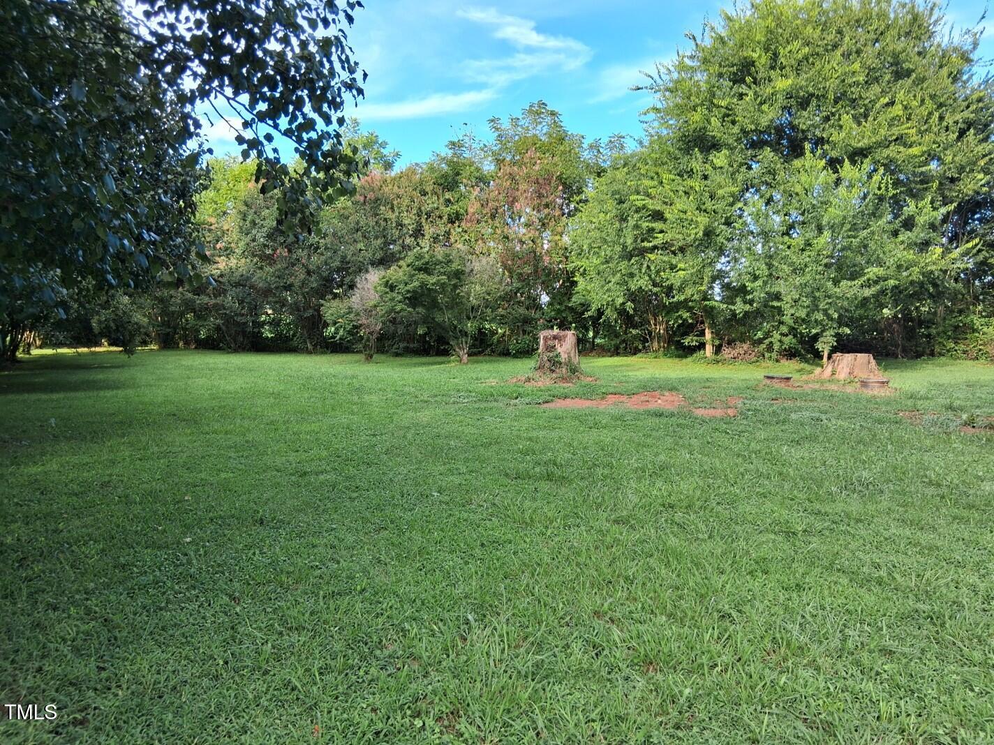 8204 Hebron Church Road