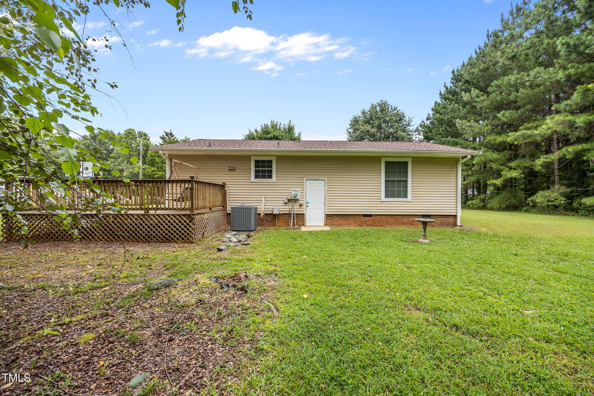 3376 Osceola Road