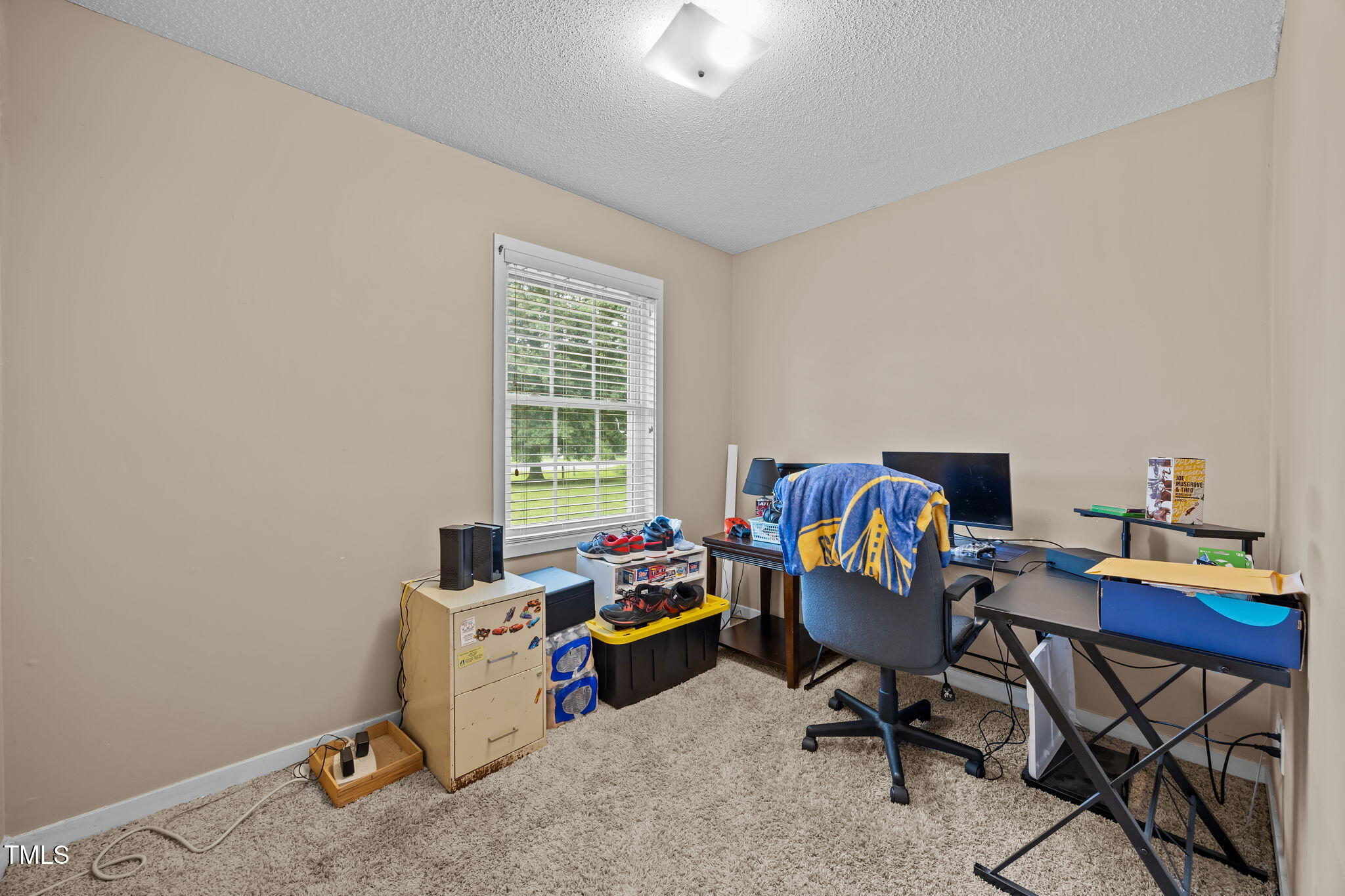 3376 Osceola Road