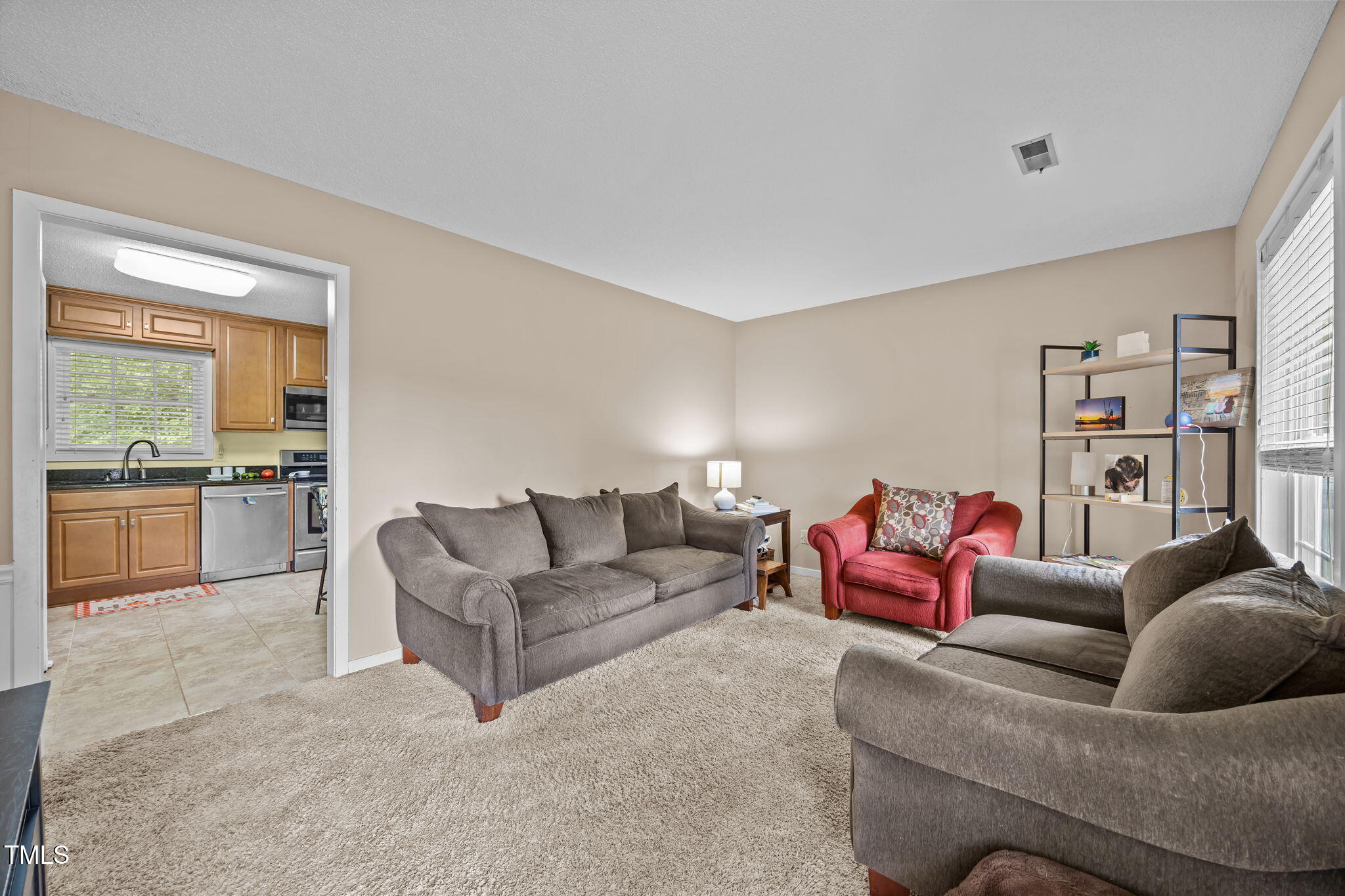 3376 Osceola Road