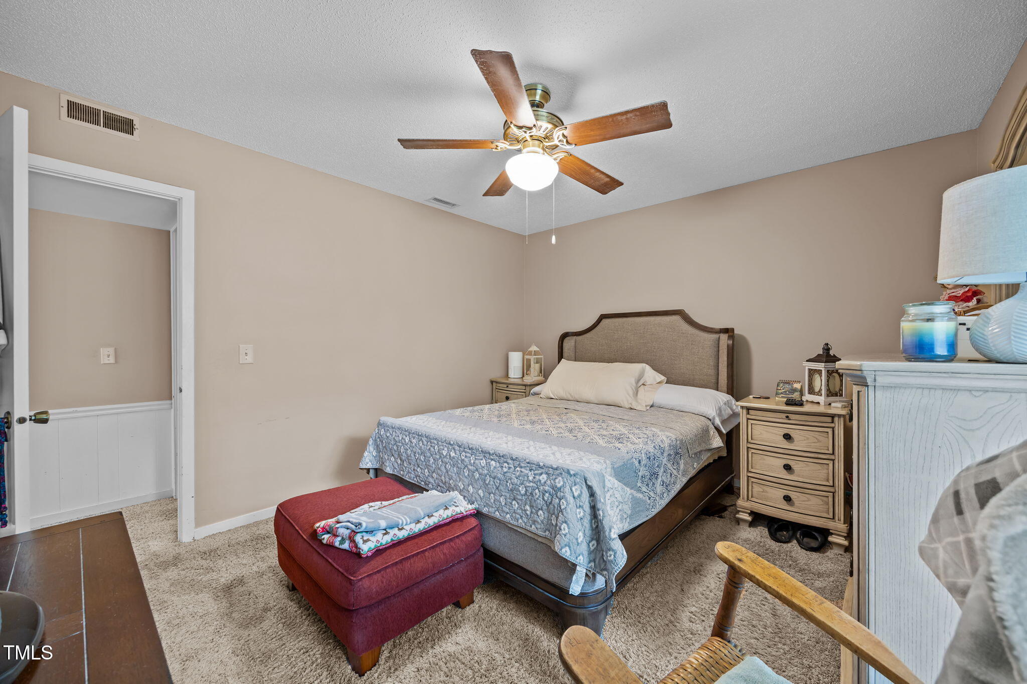 3376 Osceola Road