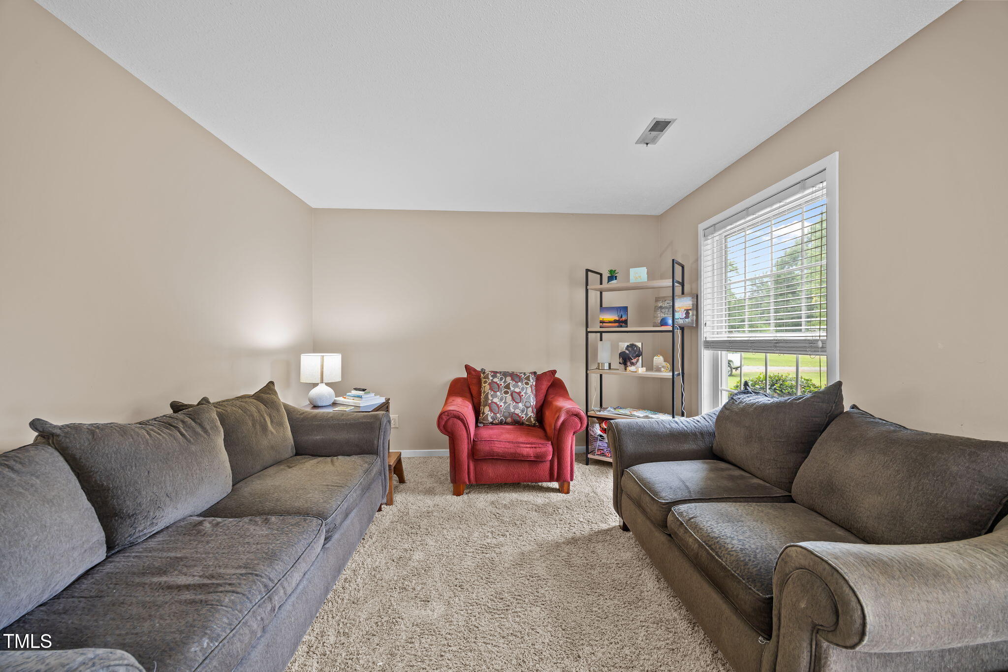 3376 Osceola Road