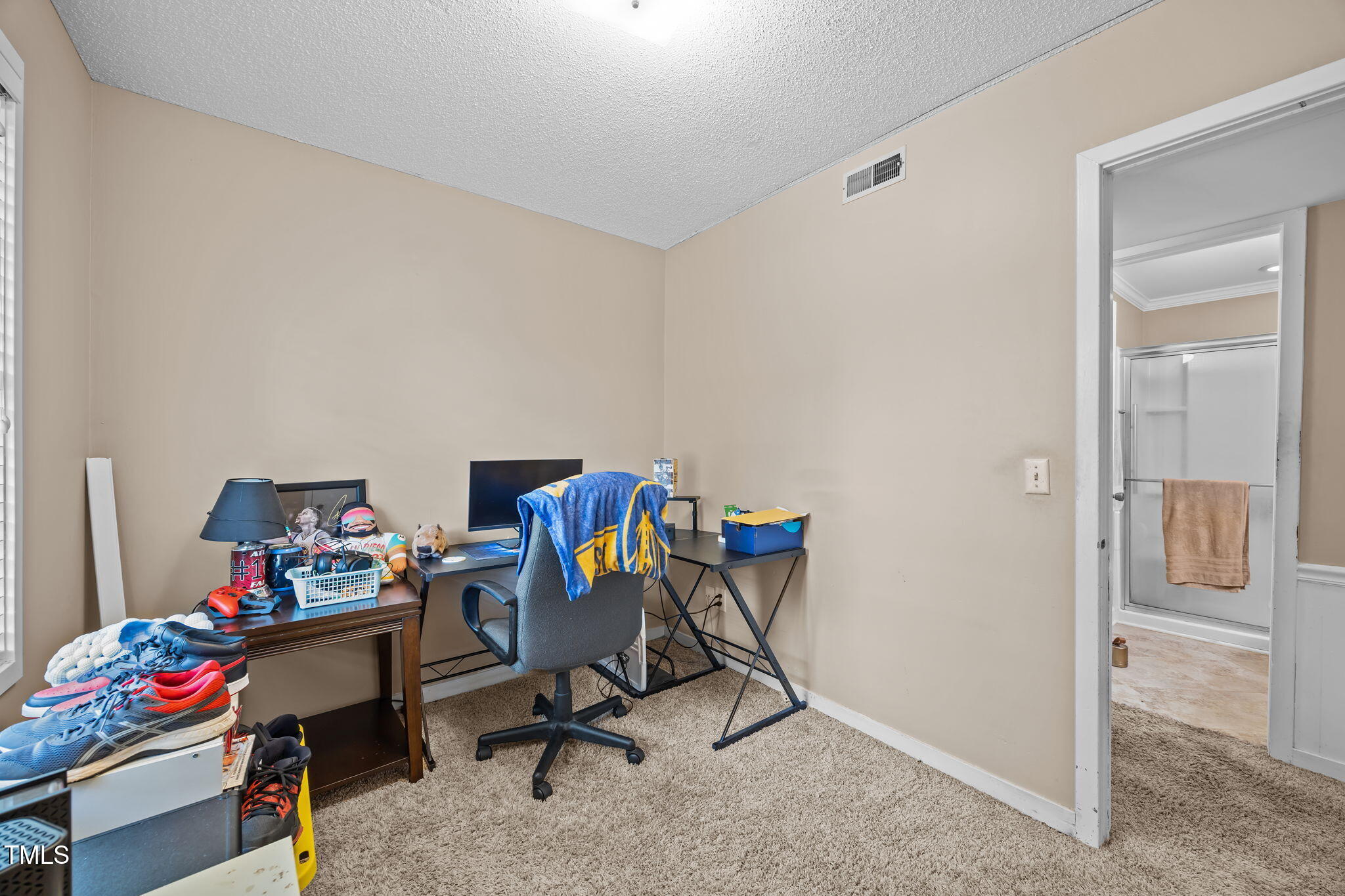 3376 Osceola Road