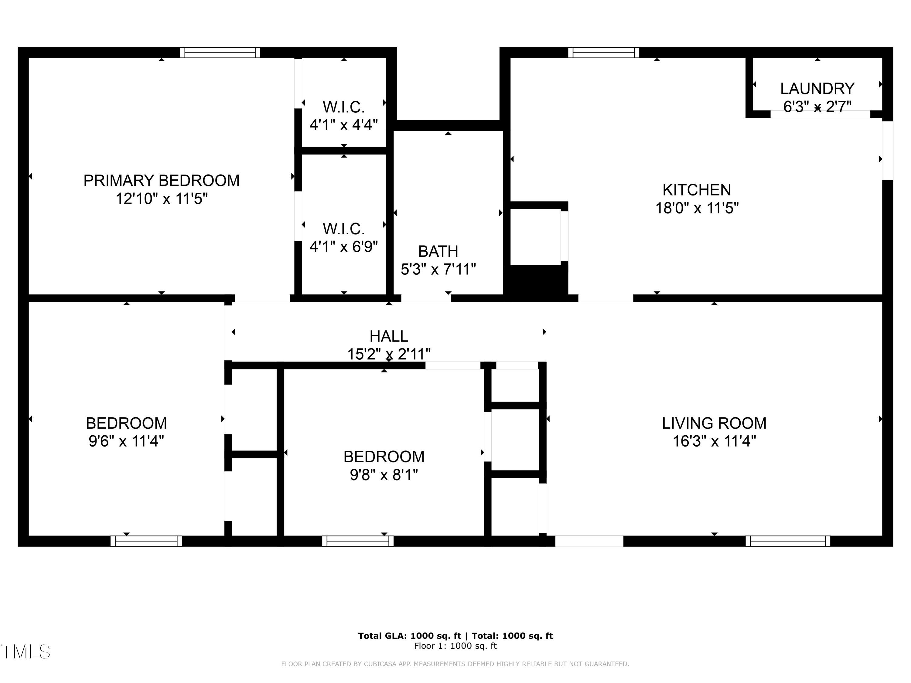 3376 Osceola Road