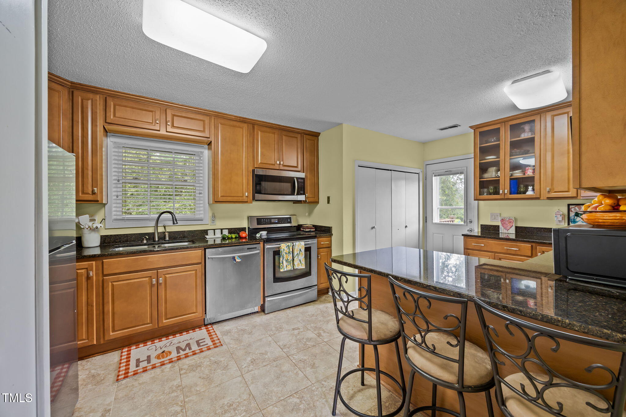 3376 Osceola Road