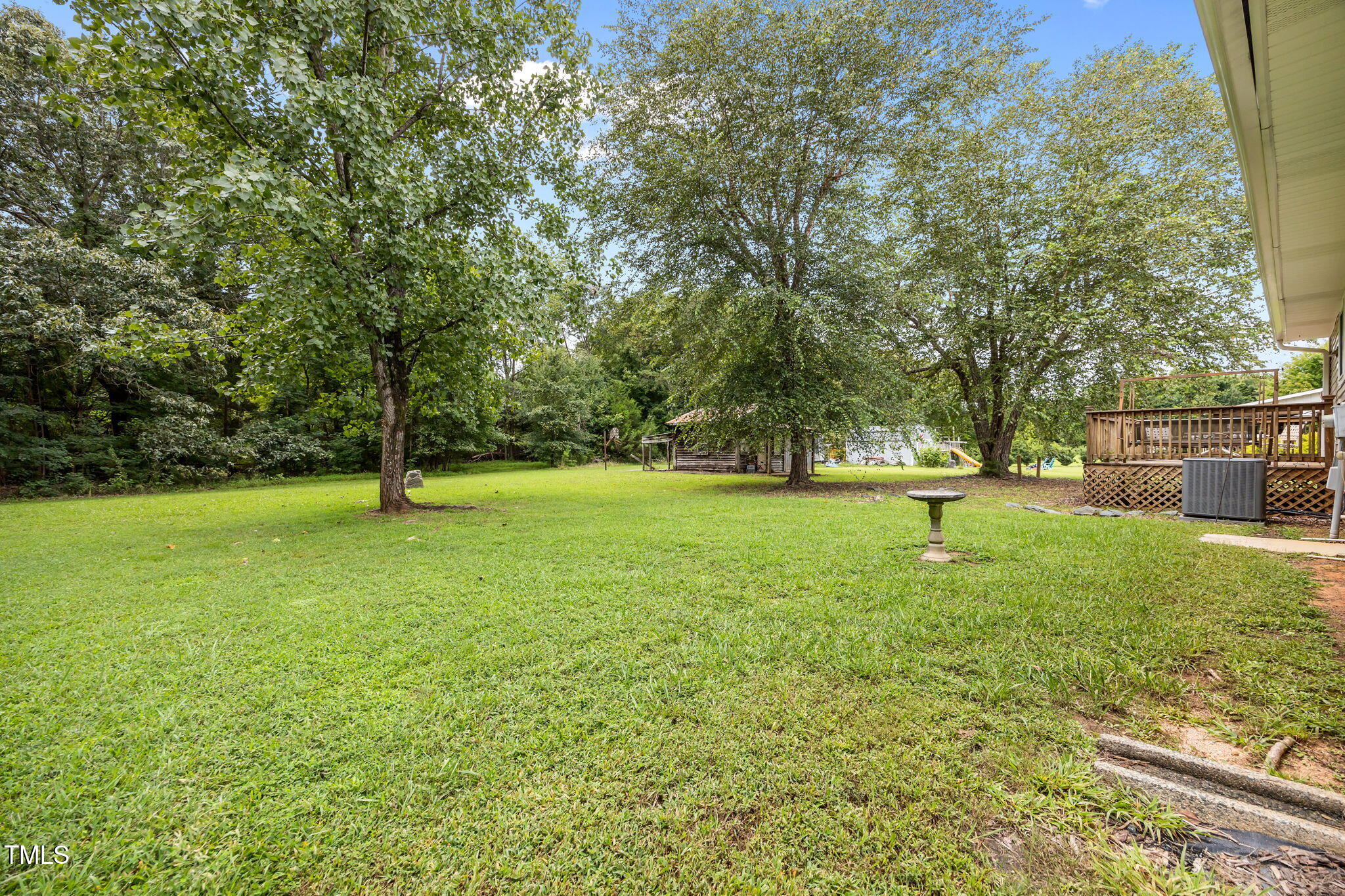 3376 Osceola Road