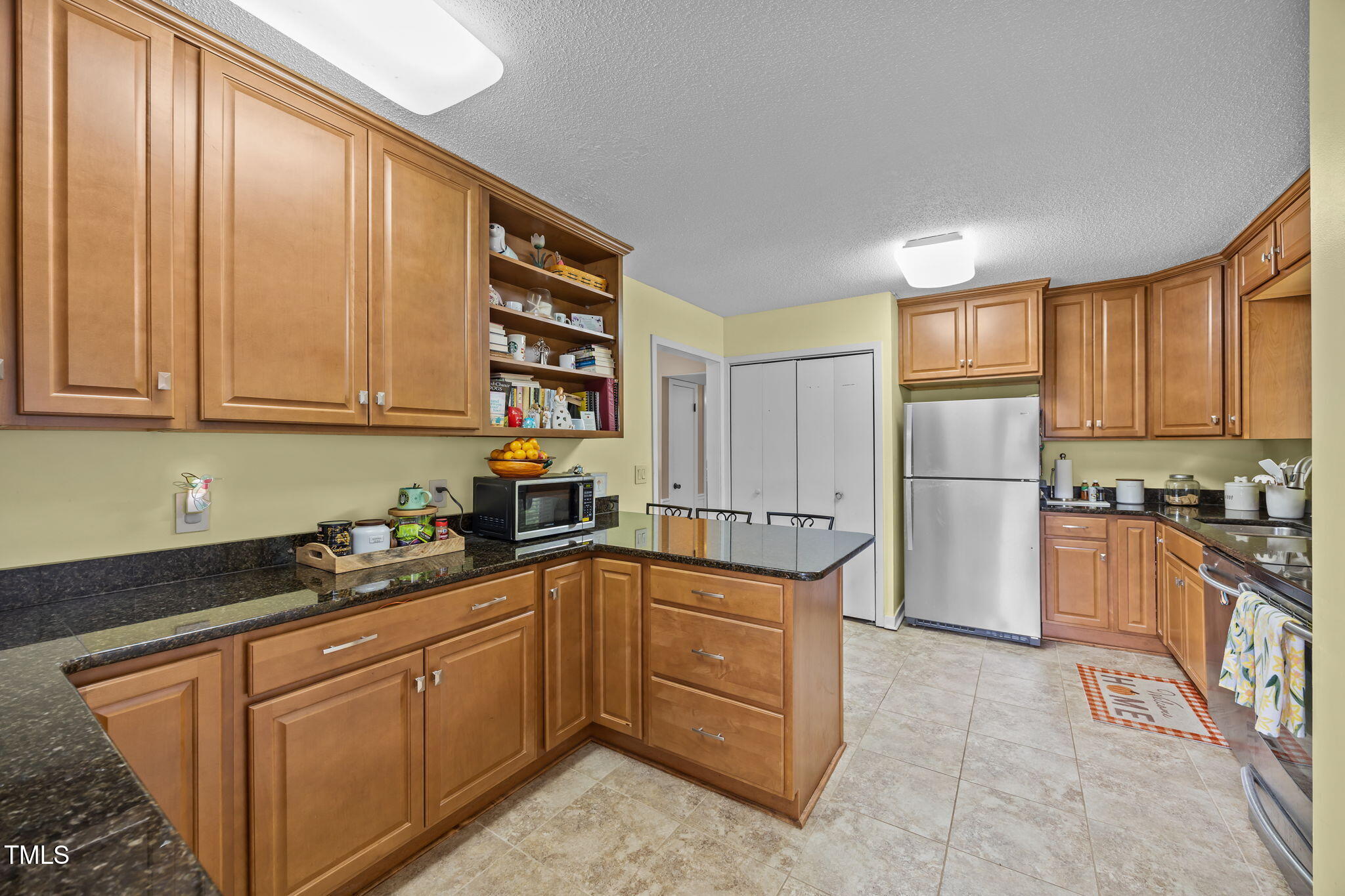 3376 Osceola Road