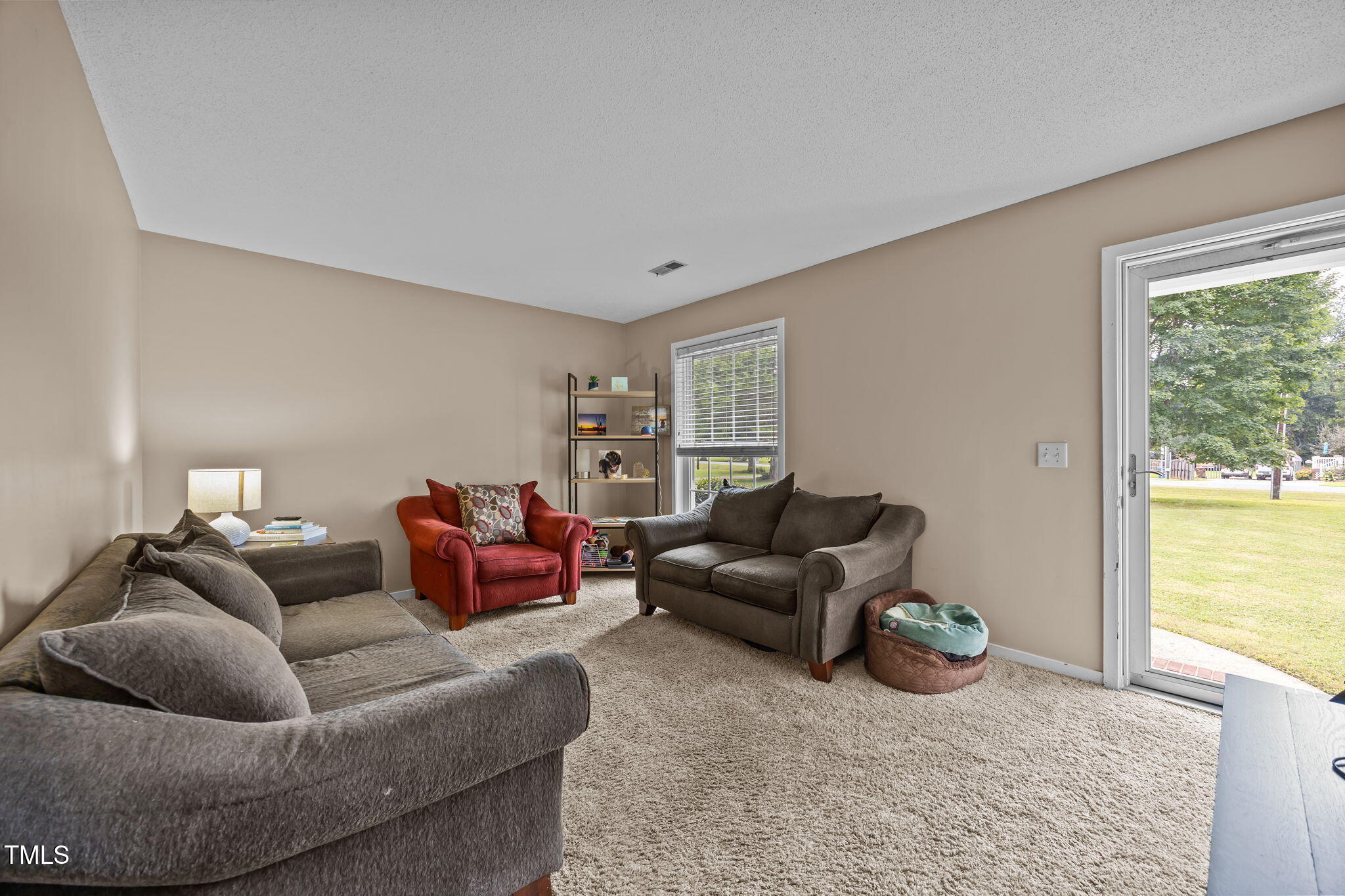 3376 Osceola Road