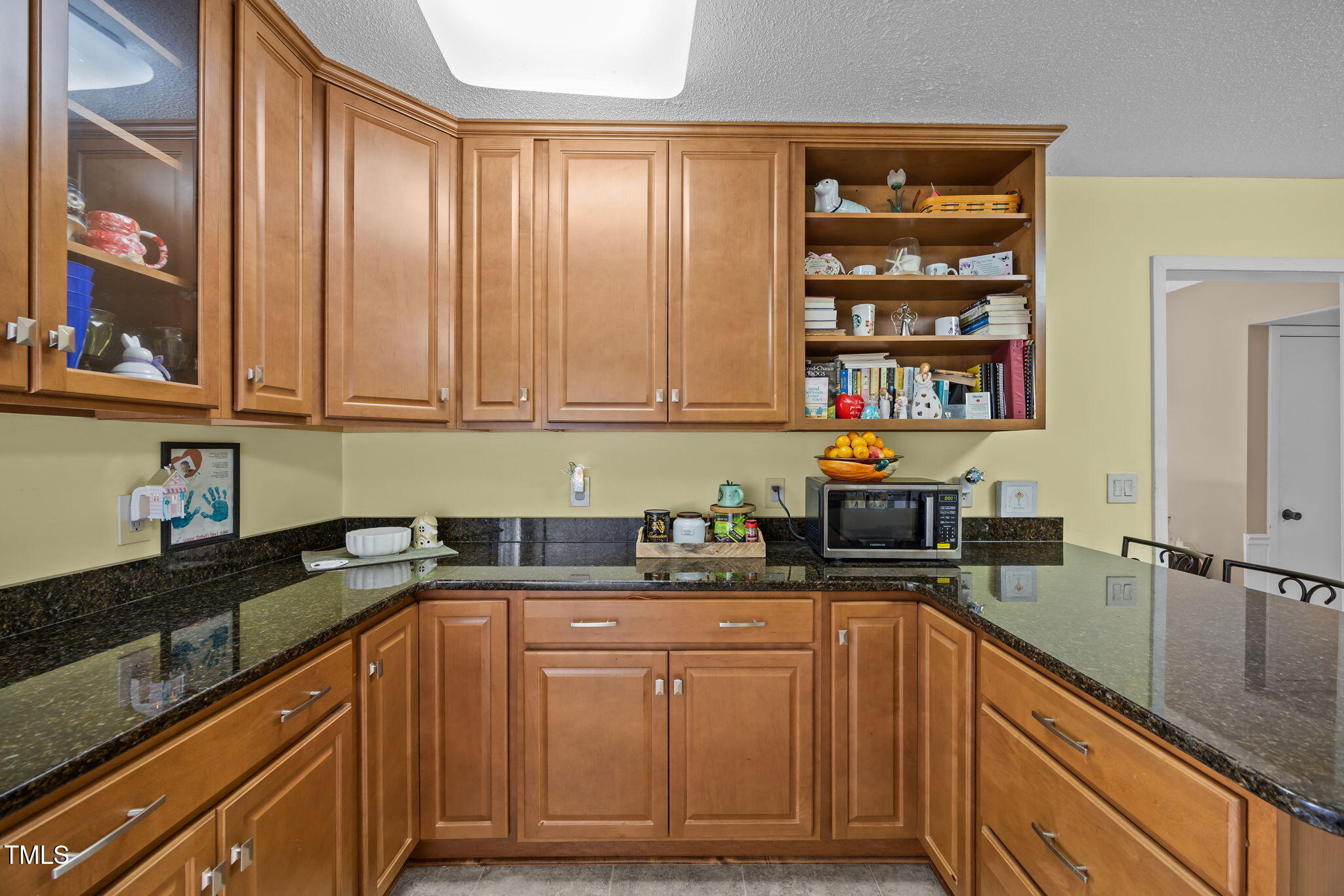3376 Osceola Road