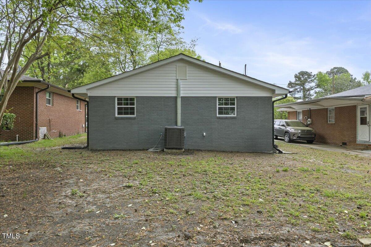 606 Cecil Street