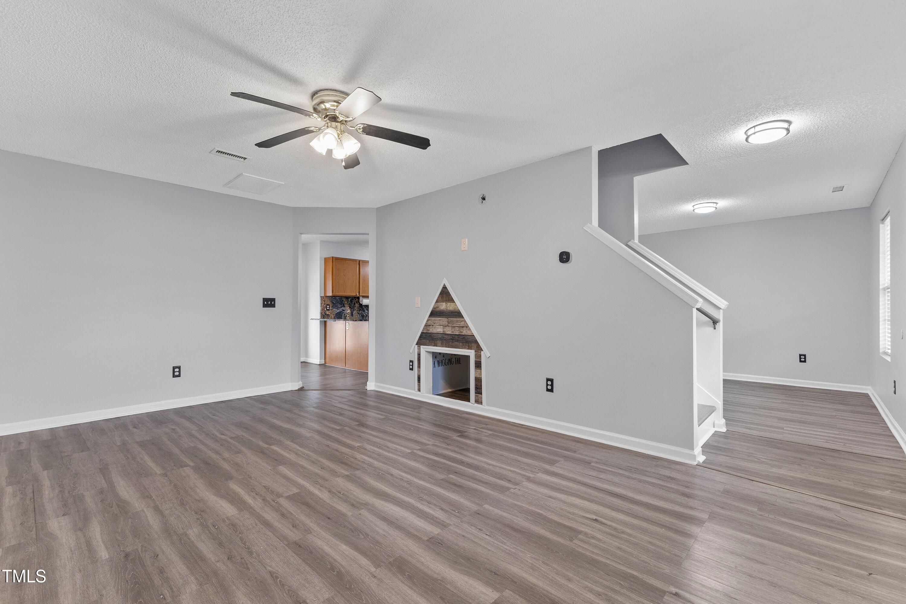 4312 Viewmont Drive