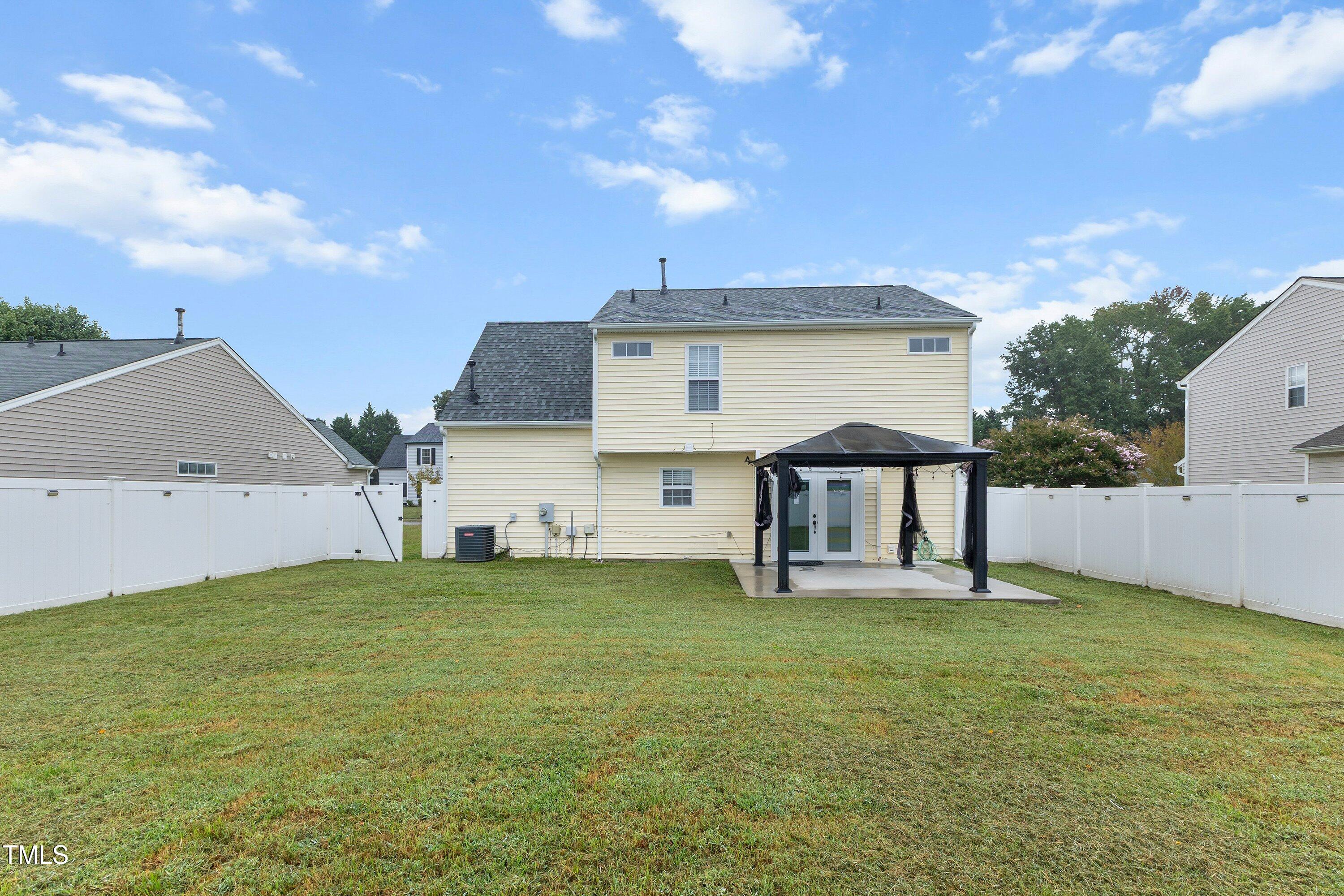 4312 Viewmont Drive