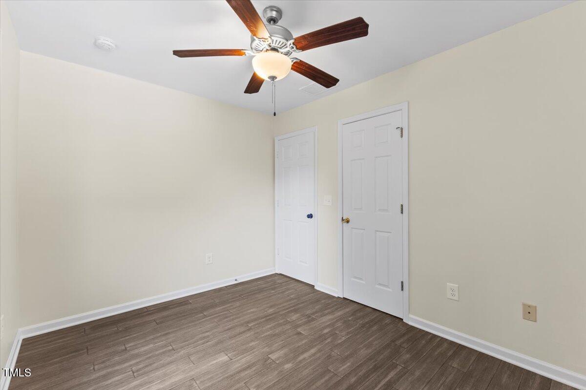 2804 Lutz Lane