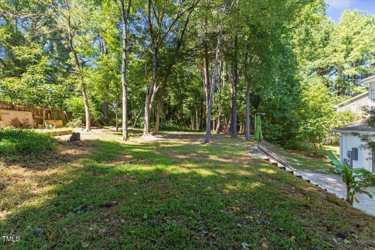 2804 Lutz Lane