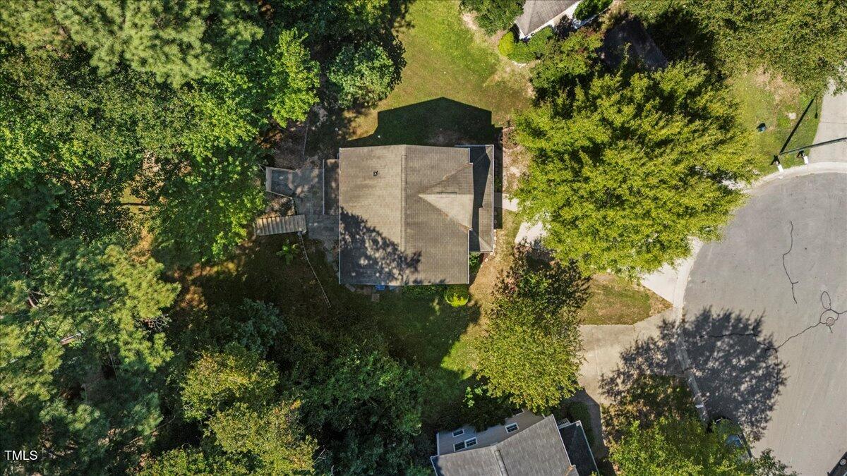 2804 Lutz Lane