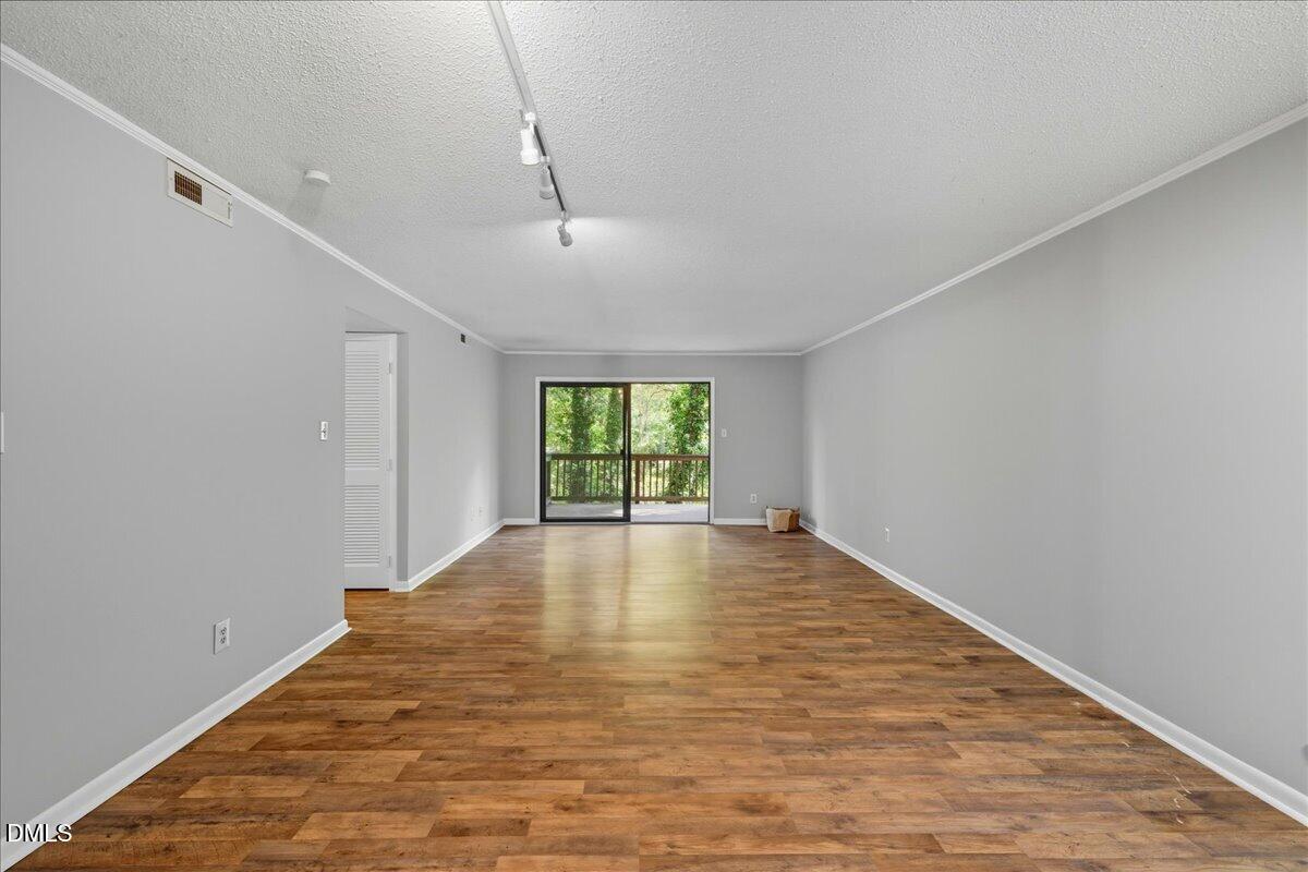 627 Pine Ridge Place