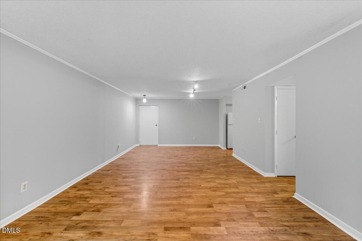 627 Pine Ridge Place