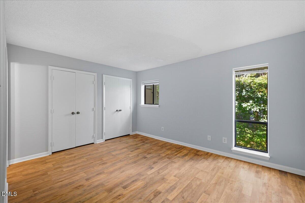 627 Pine Ridge Place