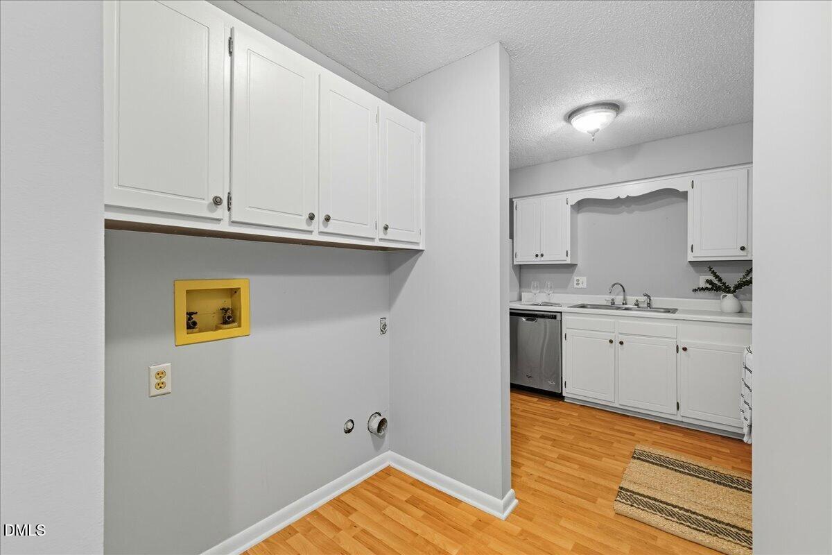 627 Pine Ridge Place