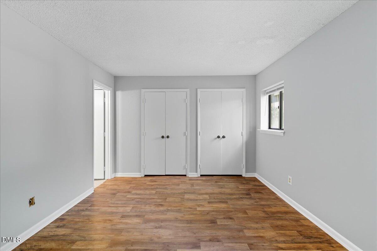 627 Pine Ridge Place