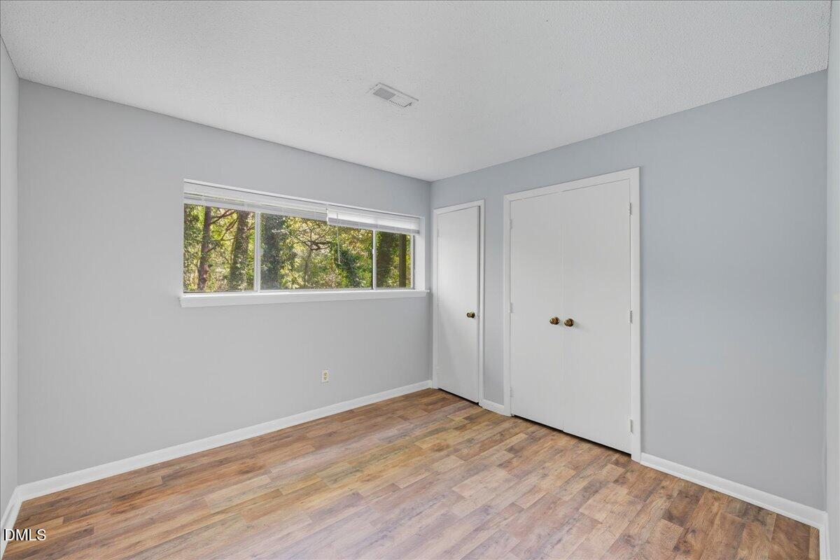 627 Pine Ridge Place